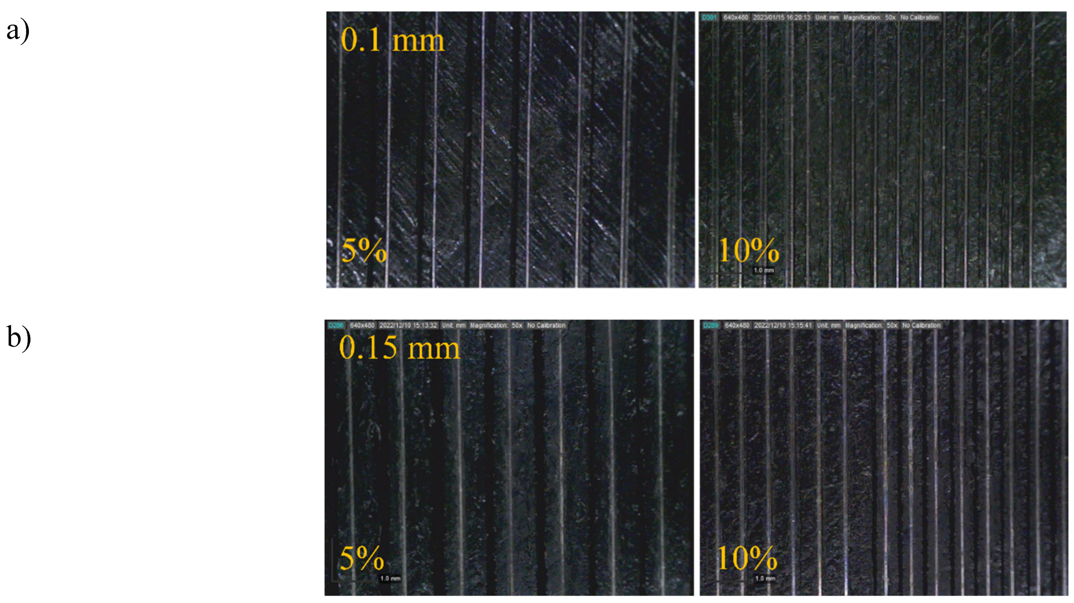 Preprints 89301 g014