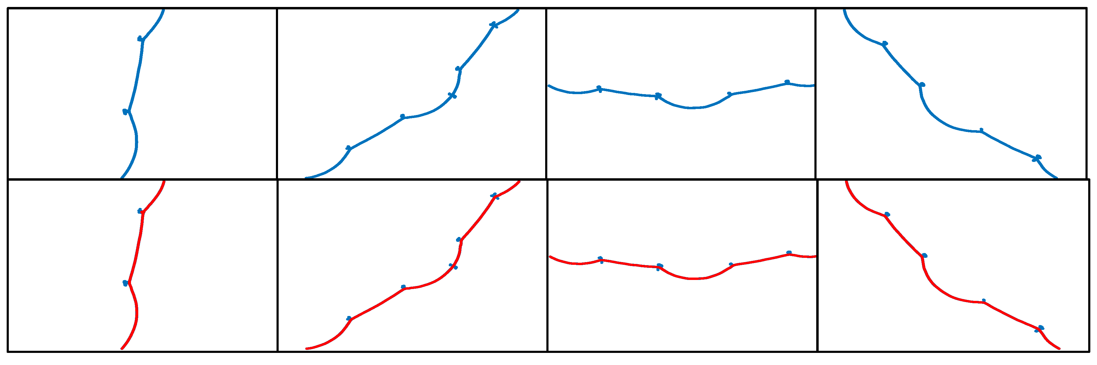 Preprints 145051 g008a