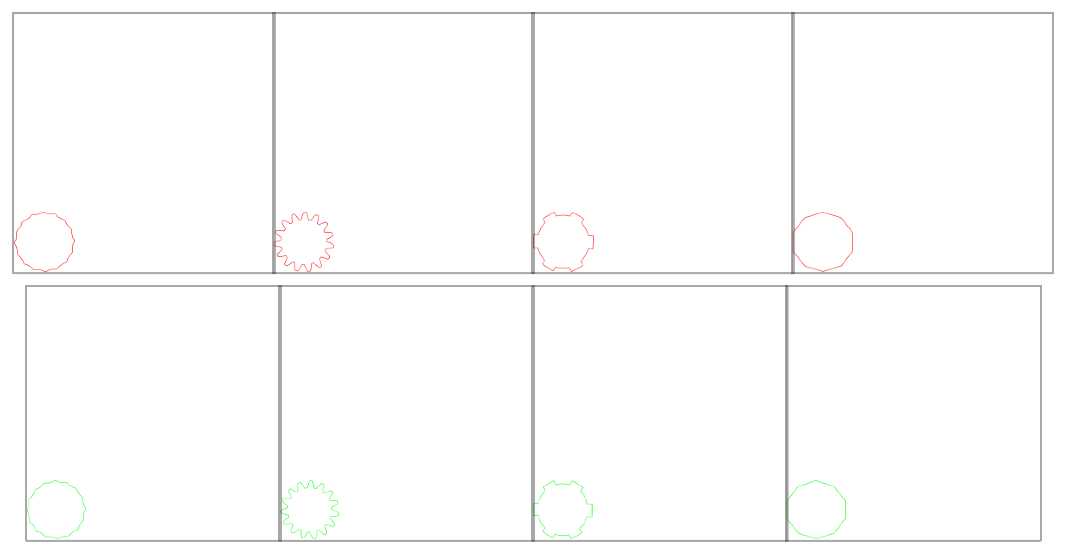 Preprints 145051 g012