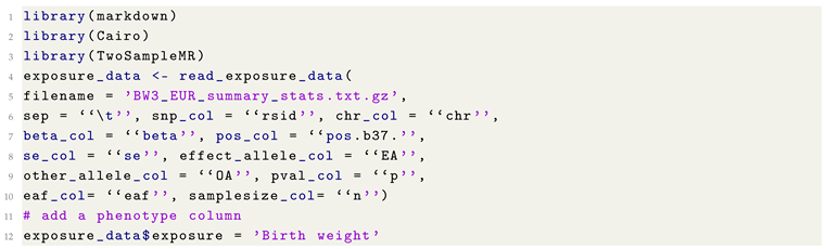 Preprints 207090 i008