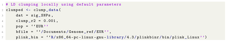 Preprints 207090 i010