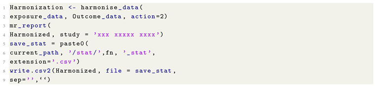 Preprints 207090 i011