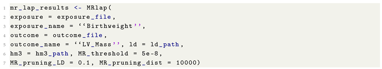 Preprints 207090 i015