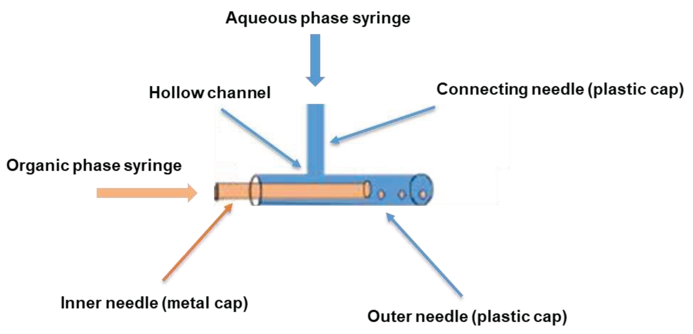 Preprints 80565 sch001
