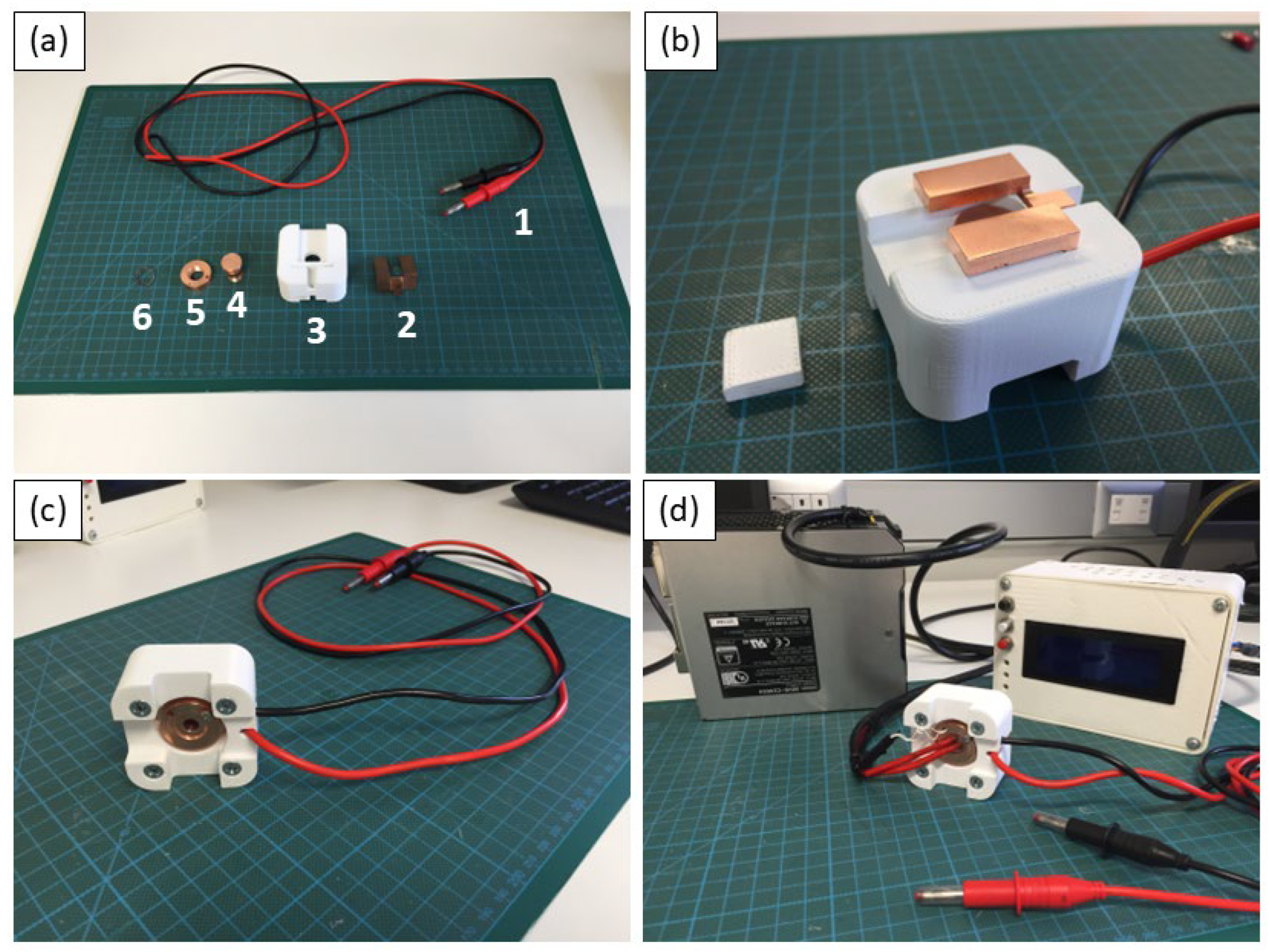 Preprints 148361 g001