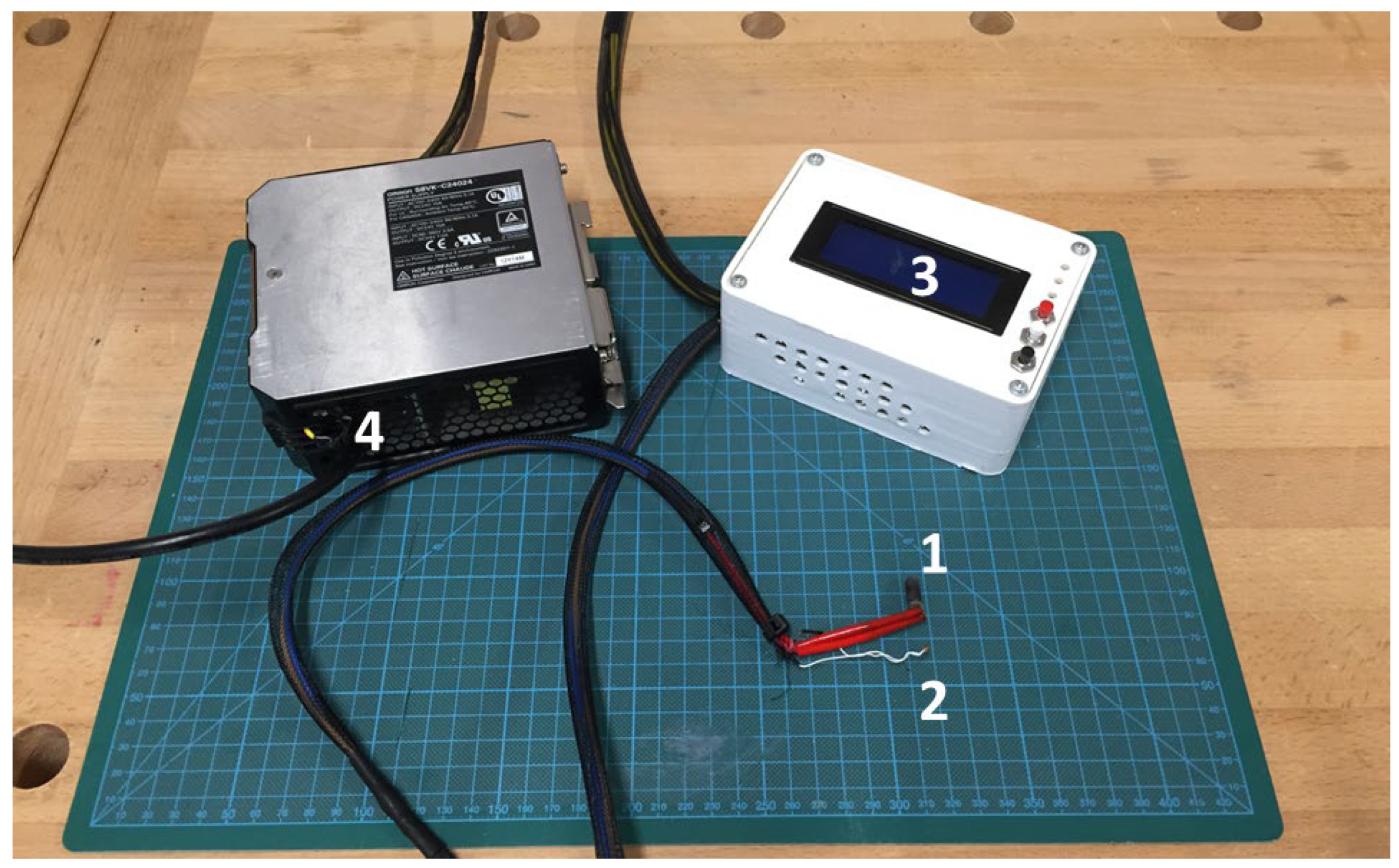 Preprints 148361 g002