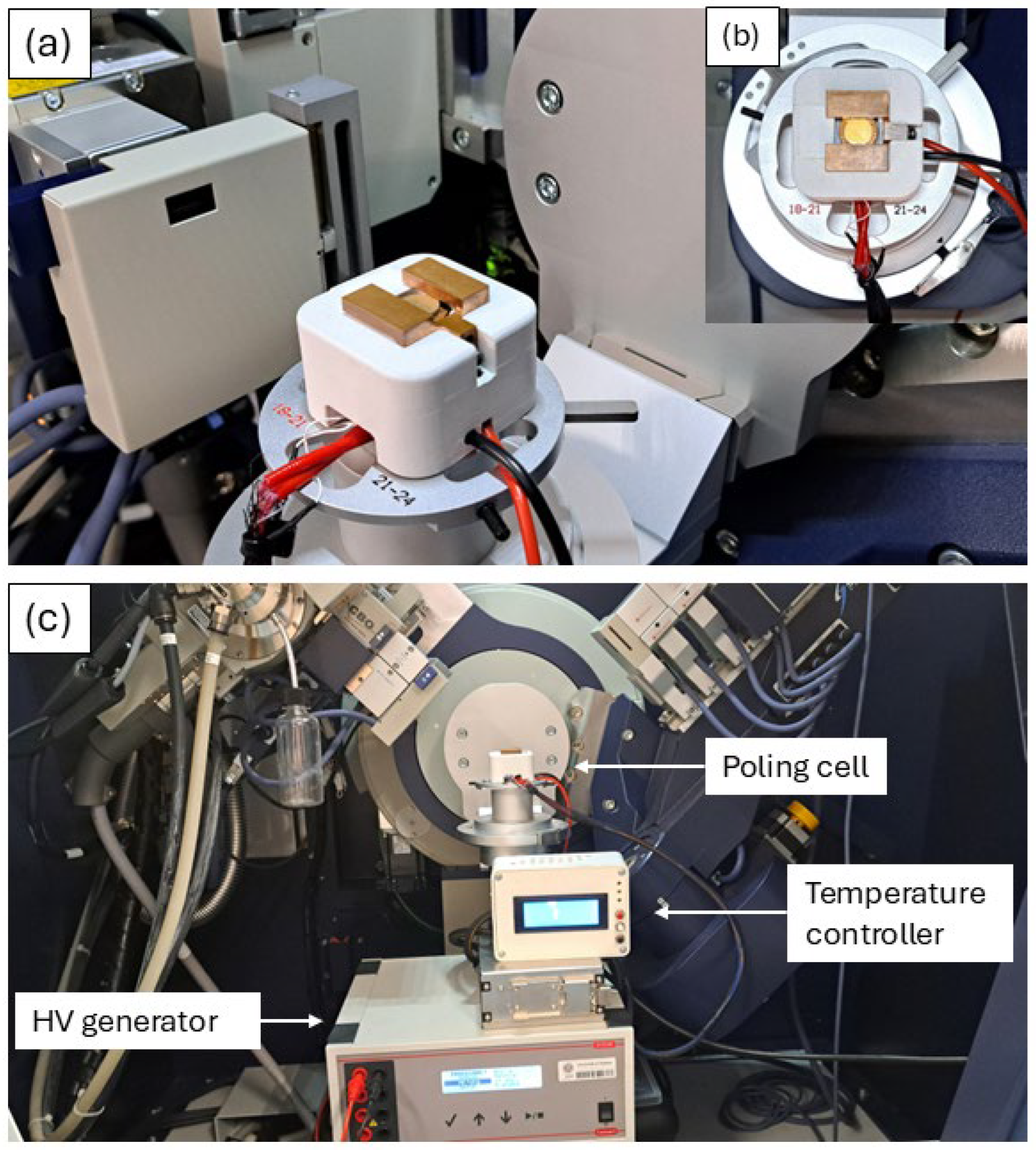 Preprints 148361 g003