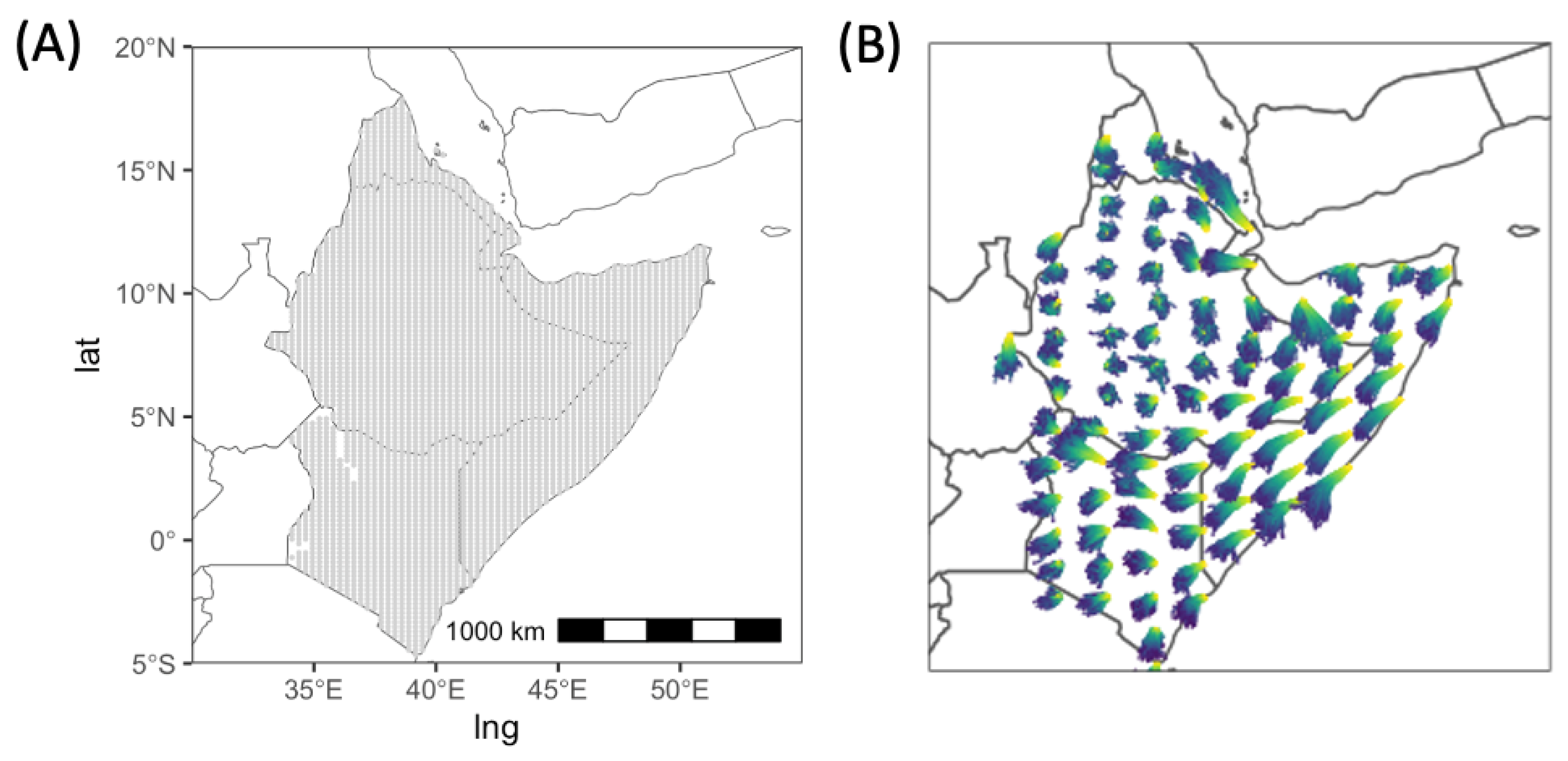 Preprints 102614 g001