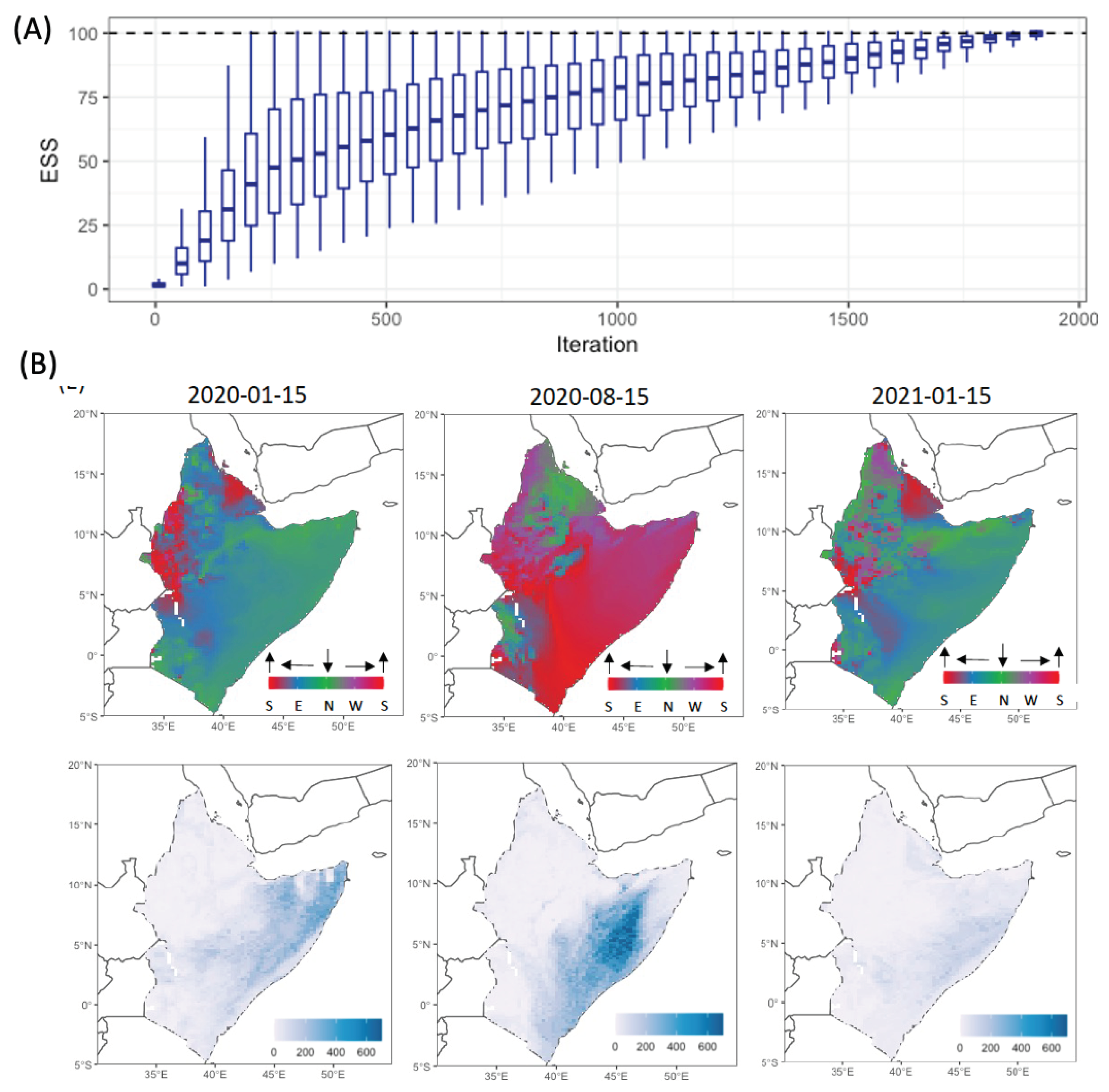 Preprints 102614 g004