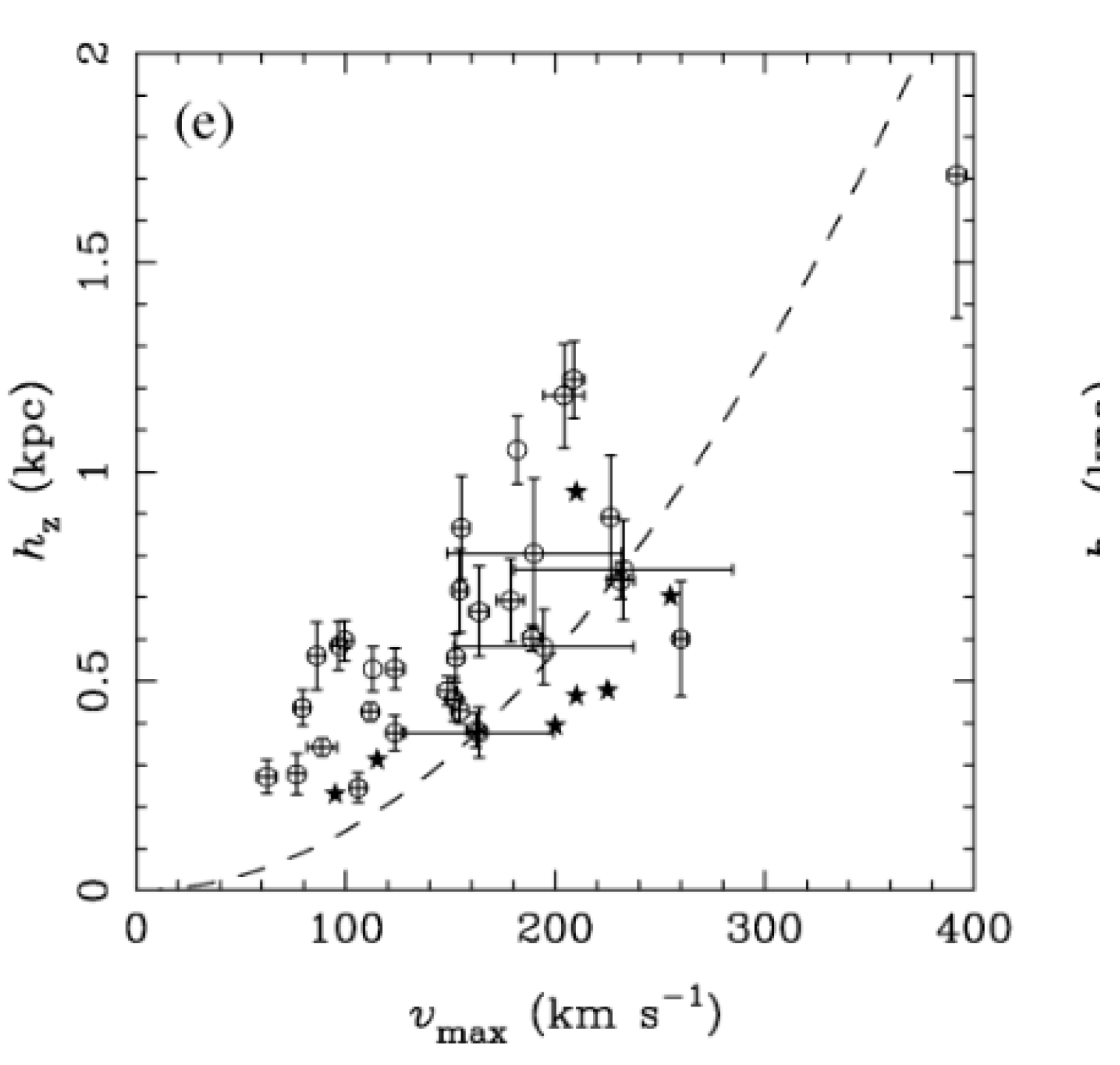 Preprints 151642 g004