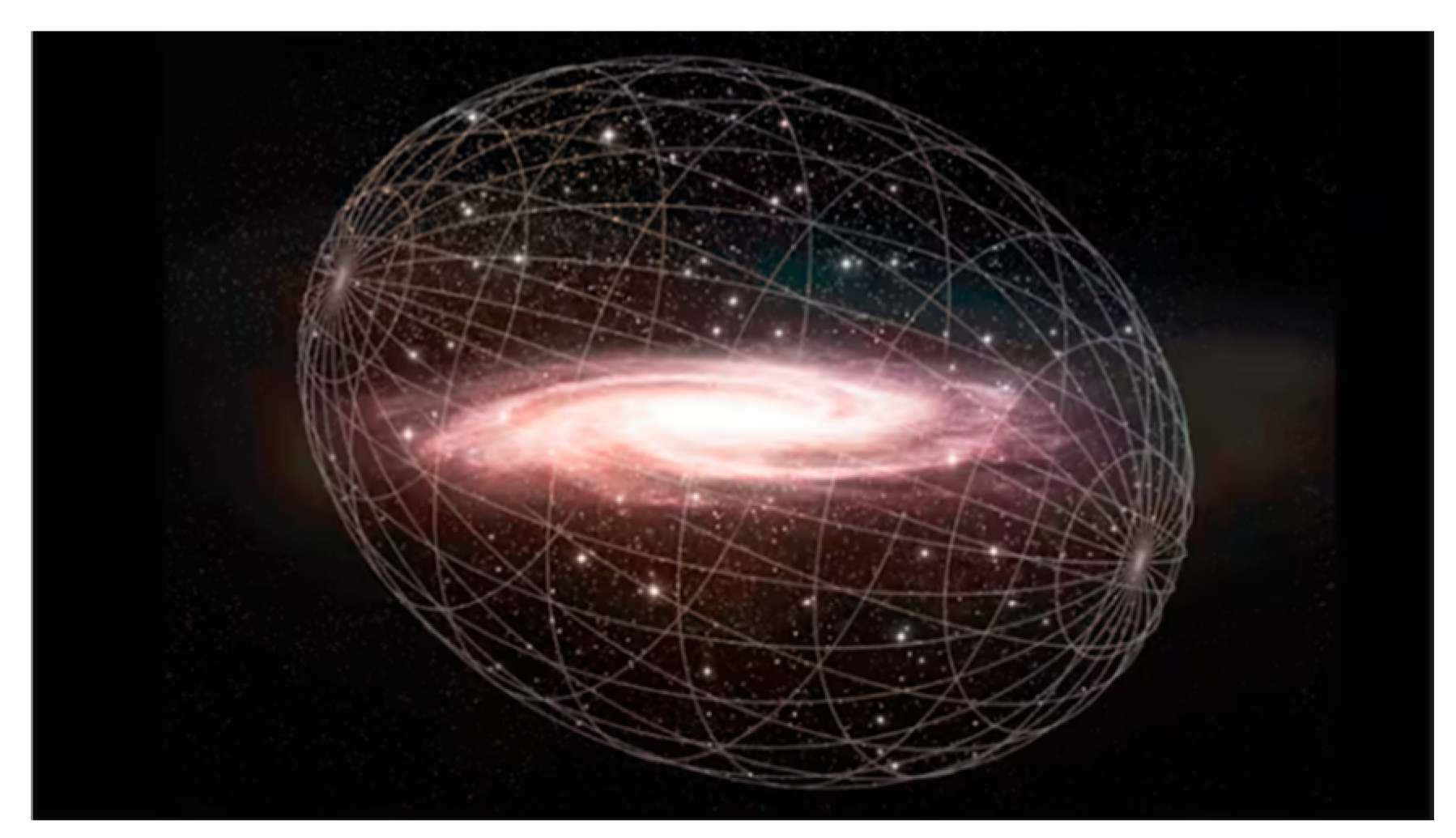 Preprints 151642 g012