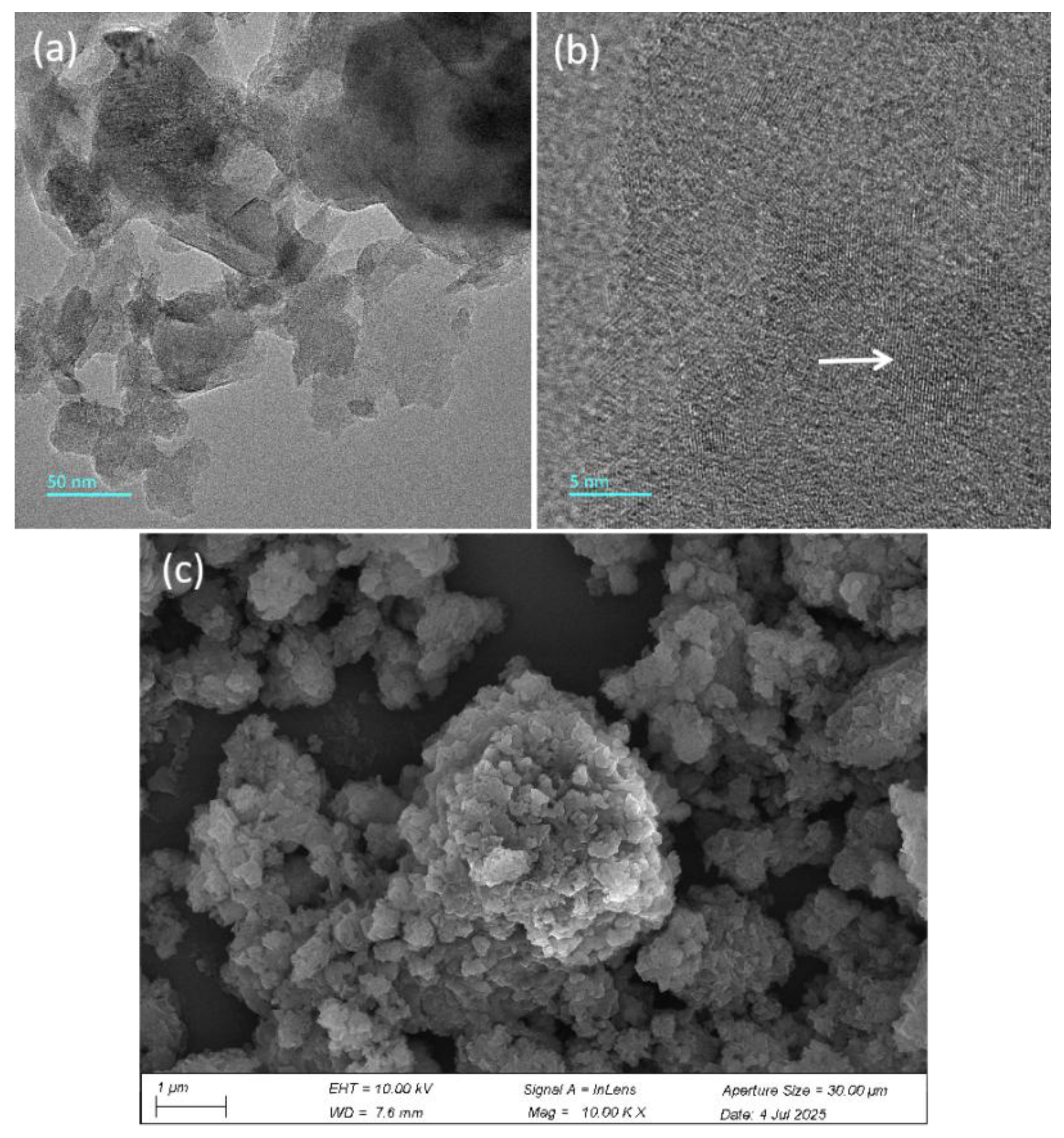 Preprints 171033 g002