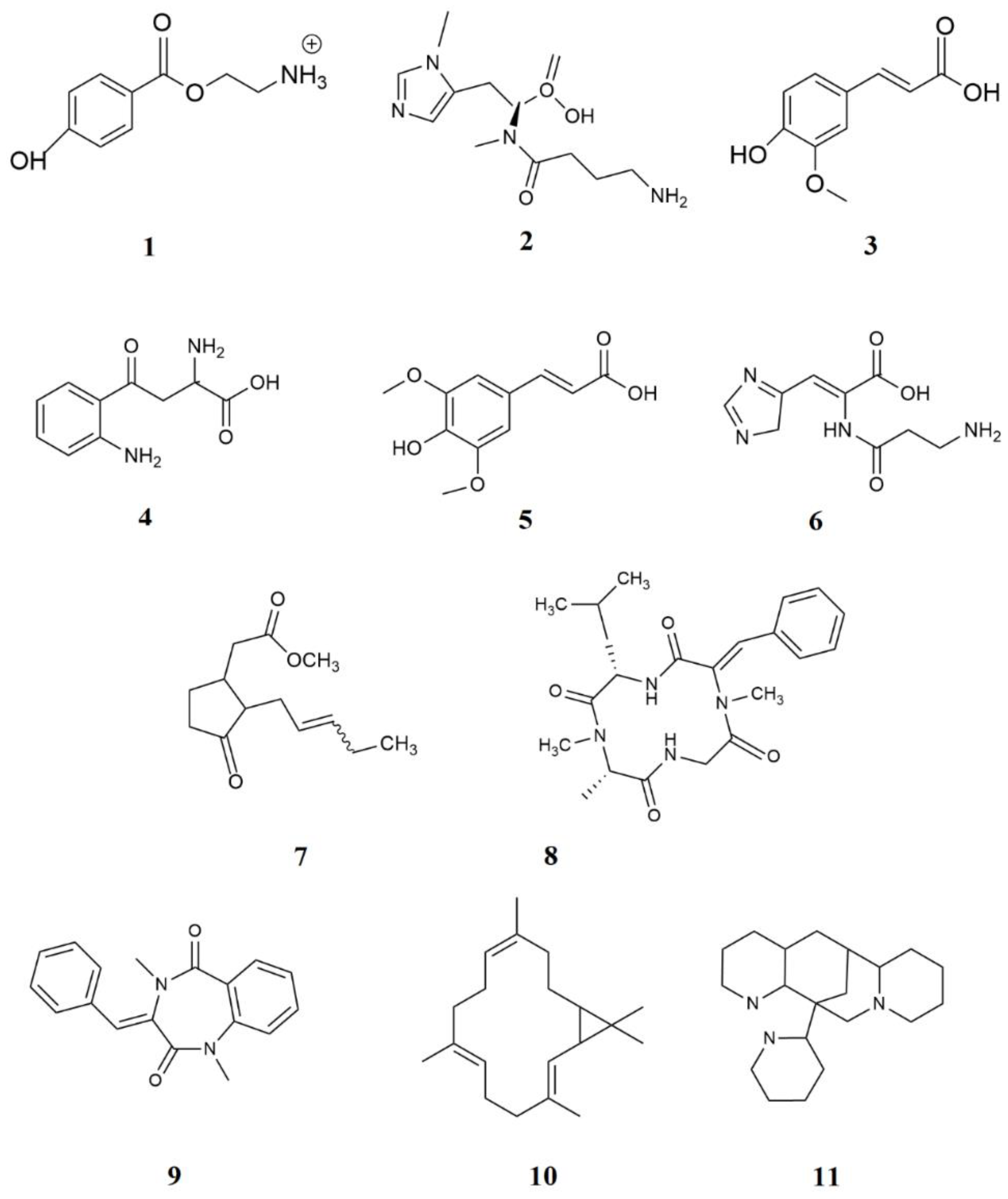 Preprints 147426 g002