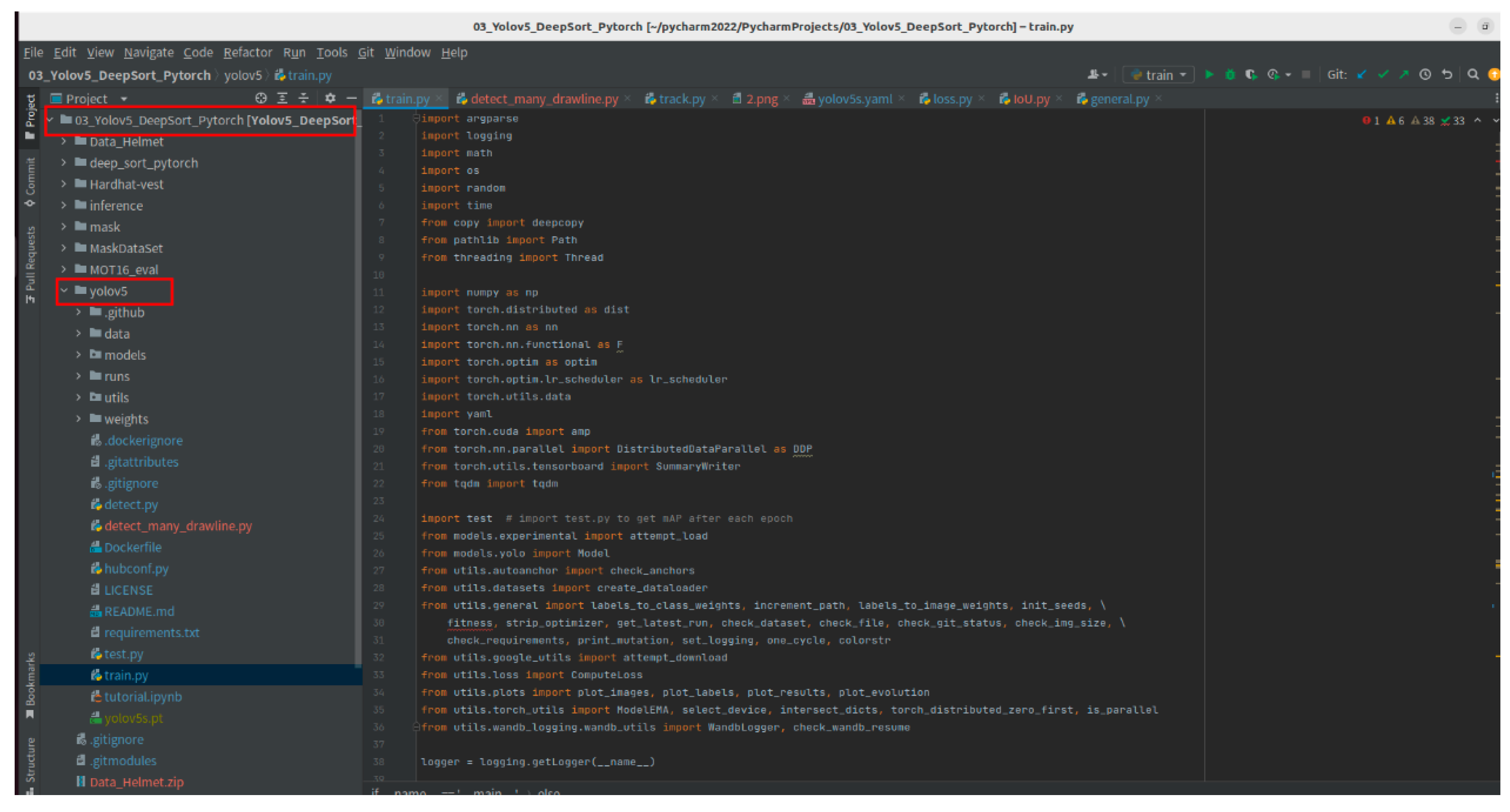 Preprints 194121 g002