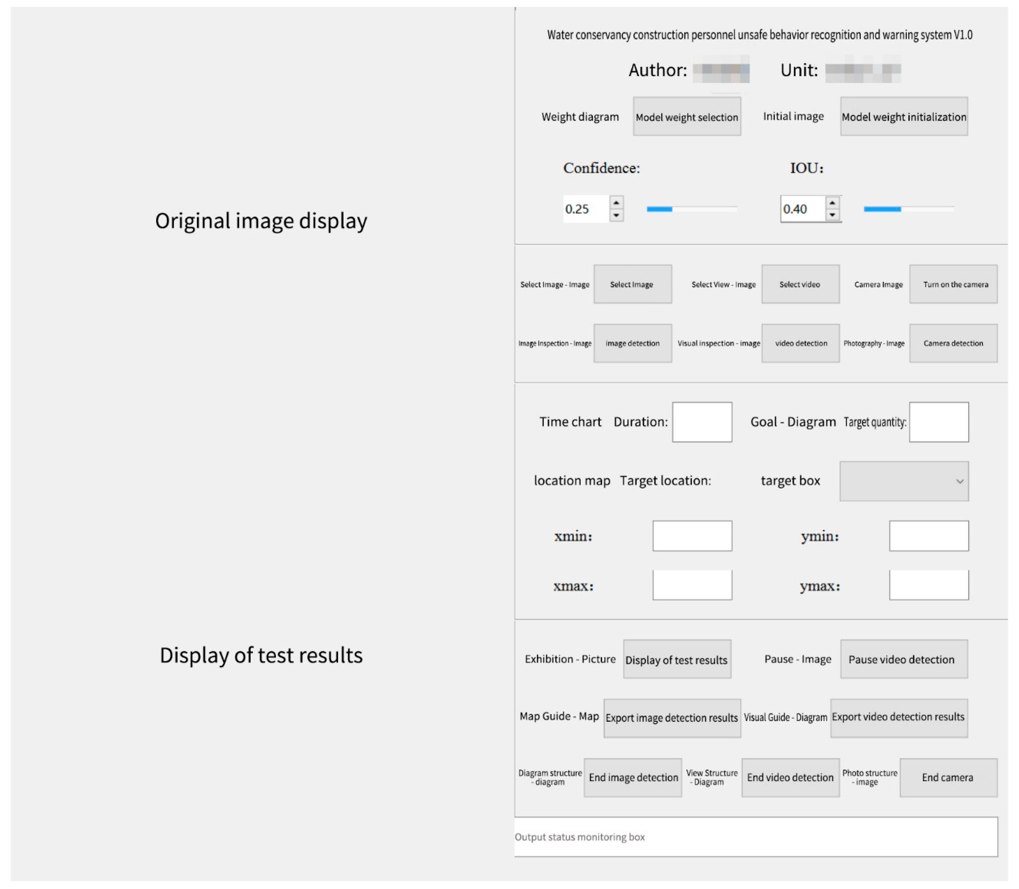 Preprints 194121 g004