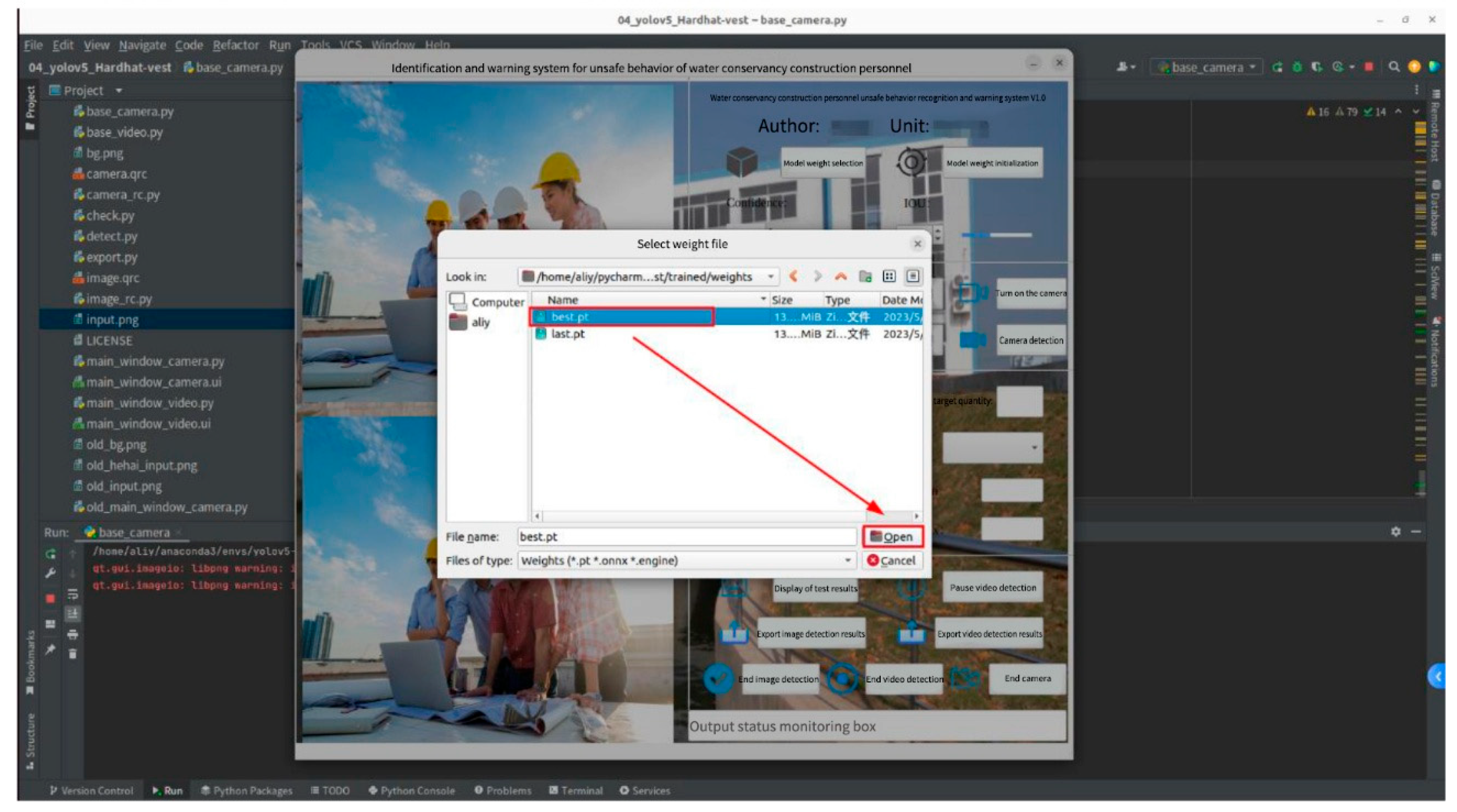 Preprints 194121 g006