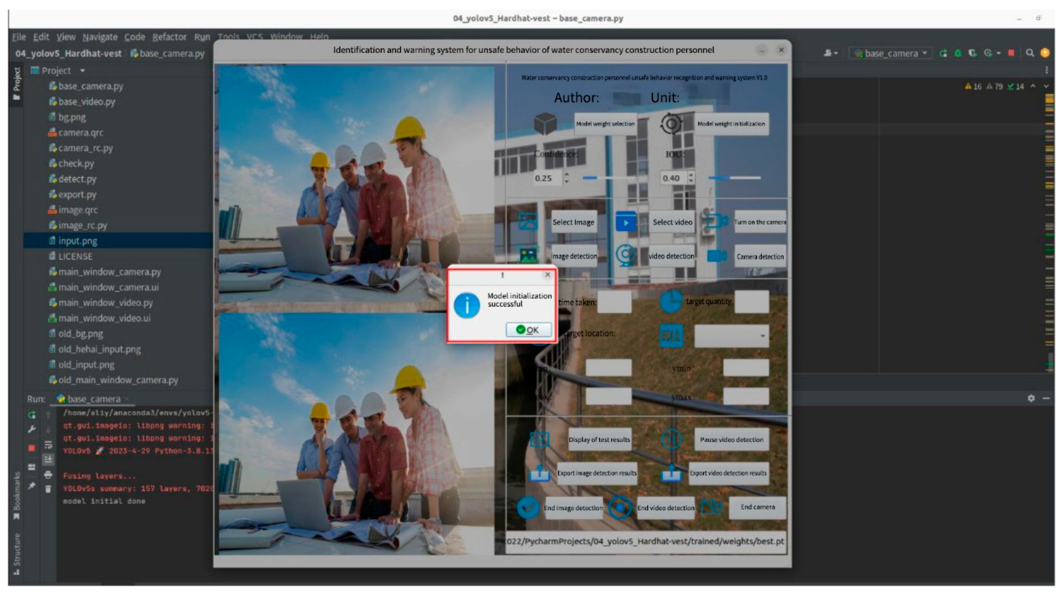 Preprints 194121 g007
