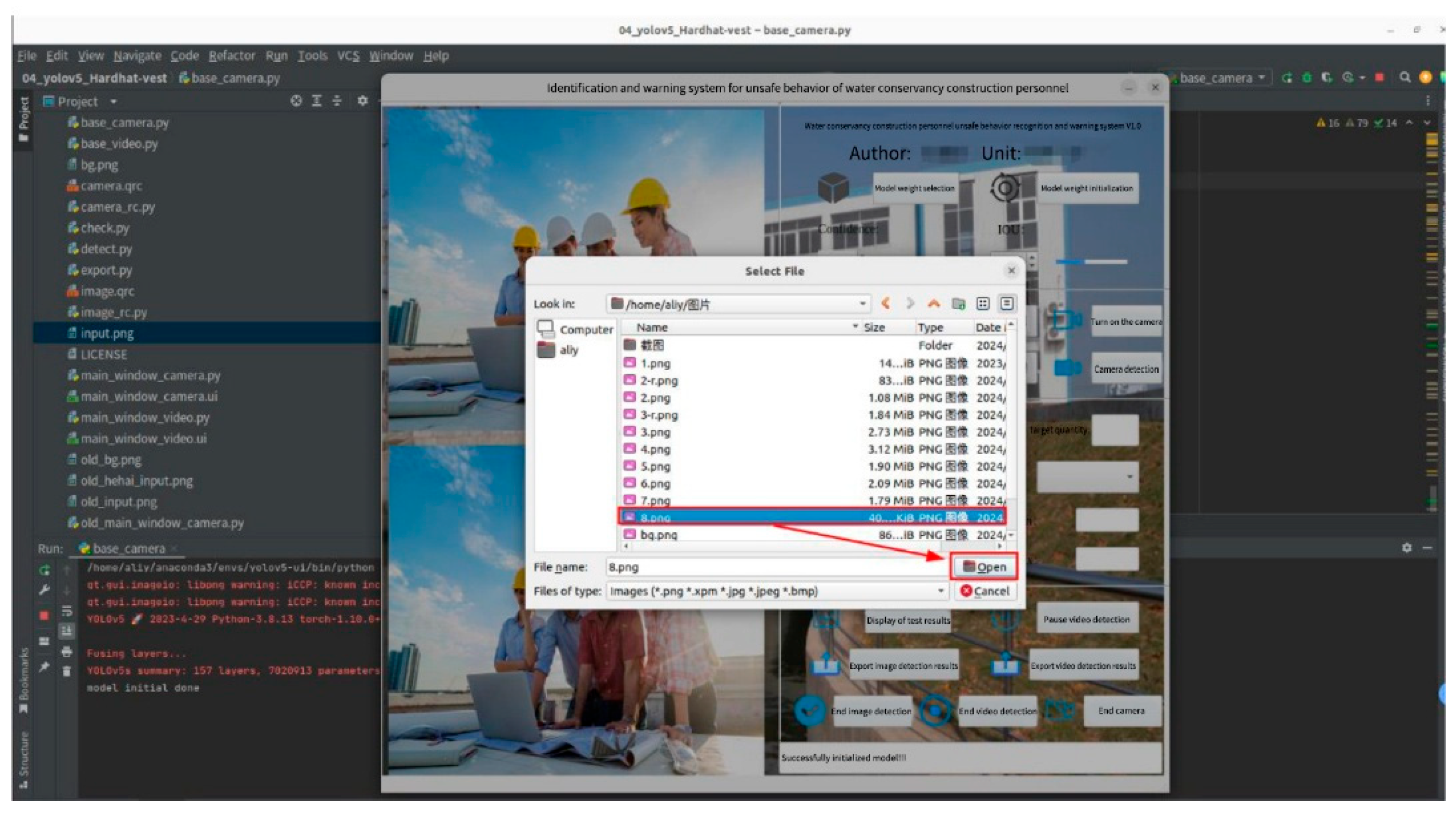Preprints 194121 g008