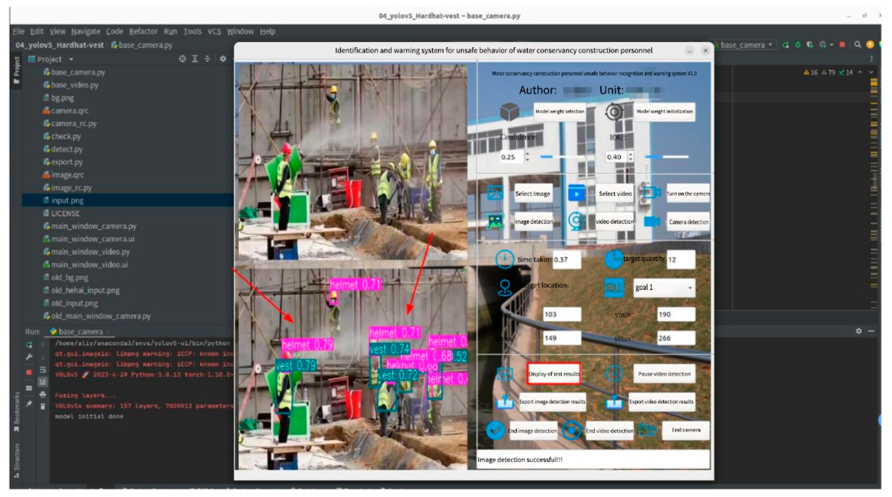 Preprints 194121 g009