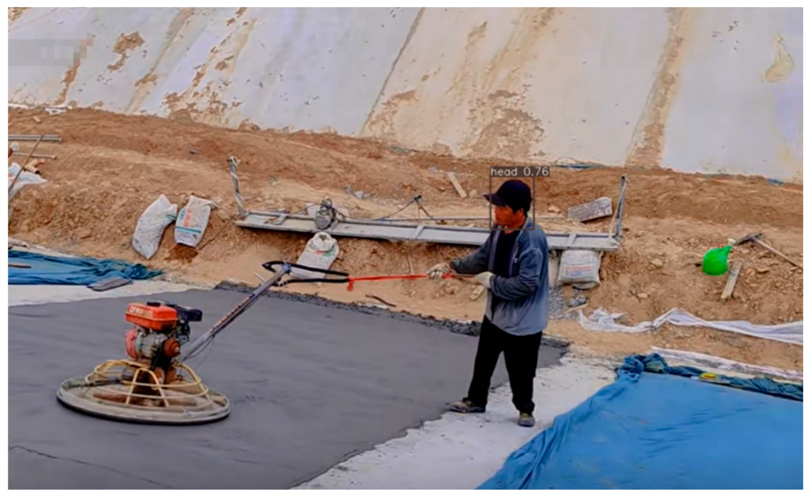 Preprints 194121 g010