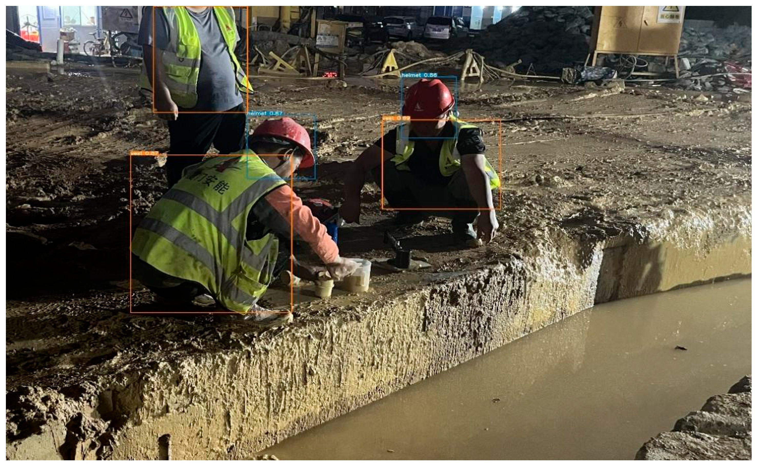 Preprints 194121 g011