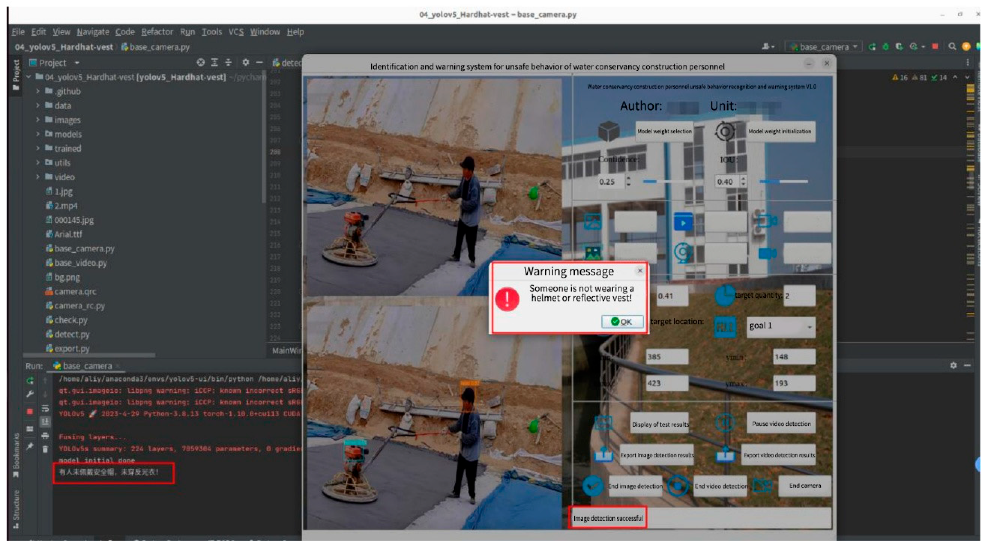 Preprints 194121 g012