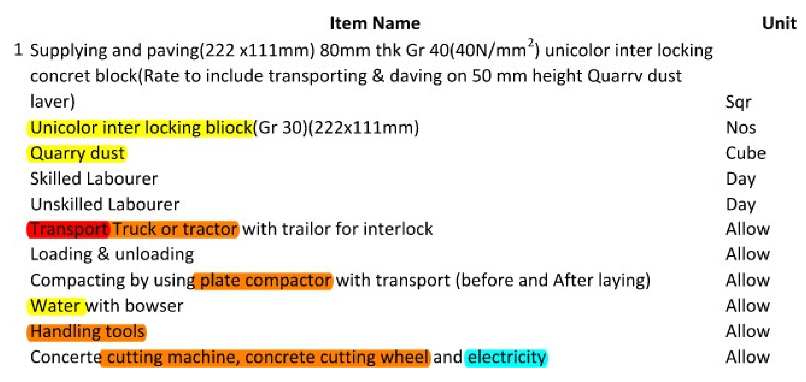 Preprints 184513 g020