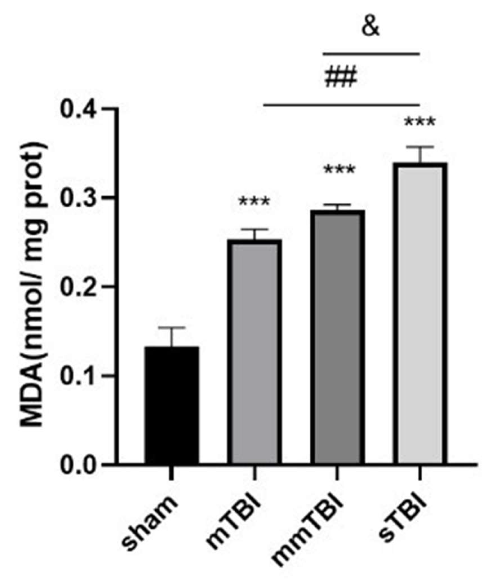 Preprints 144010 g005