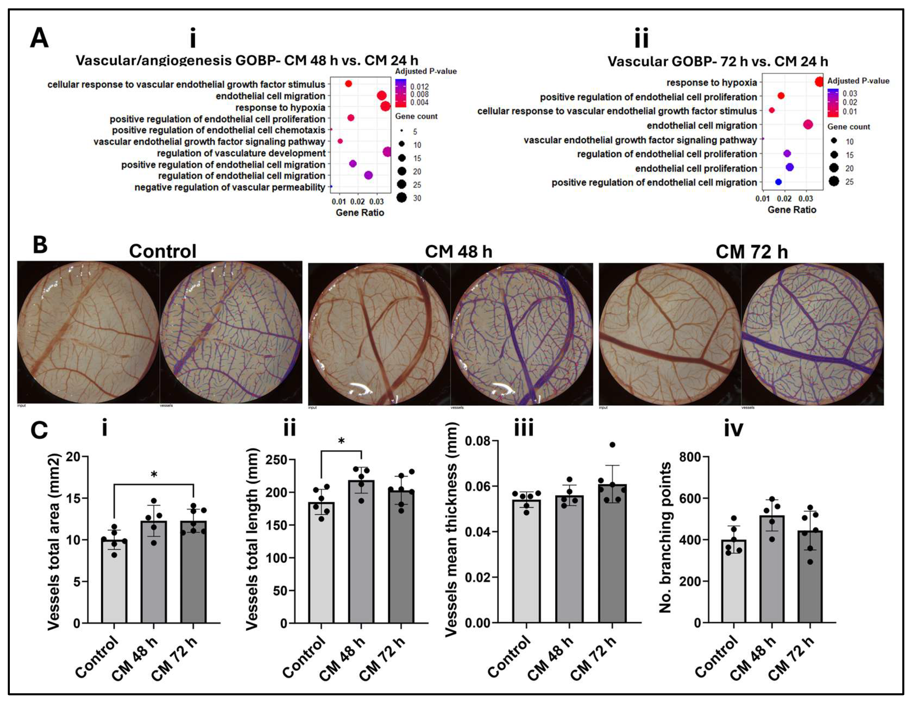 Preprints 231134 g002 Preprints 231134 g002