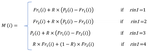 Preprints 137533 i001