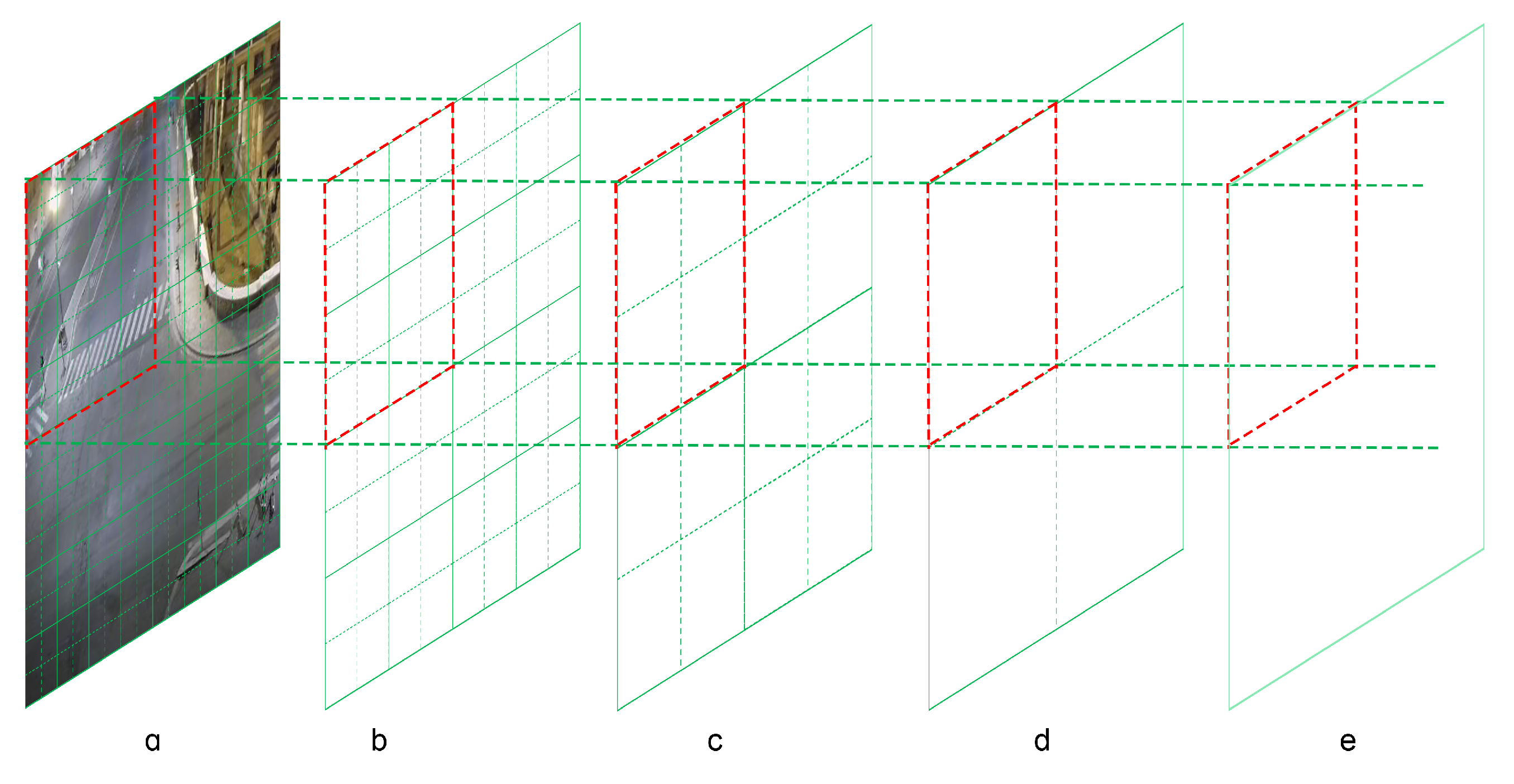 Preprints 73064 g004