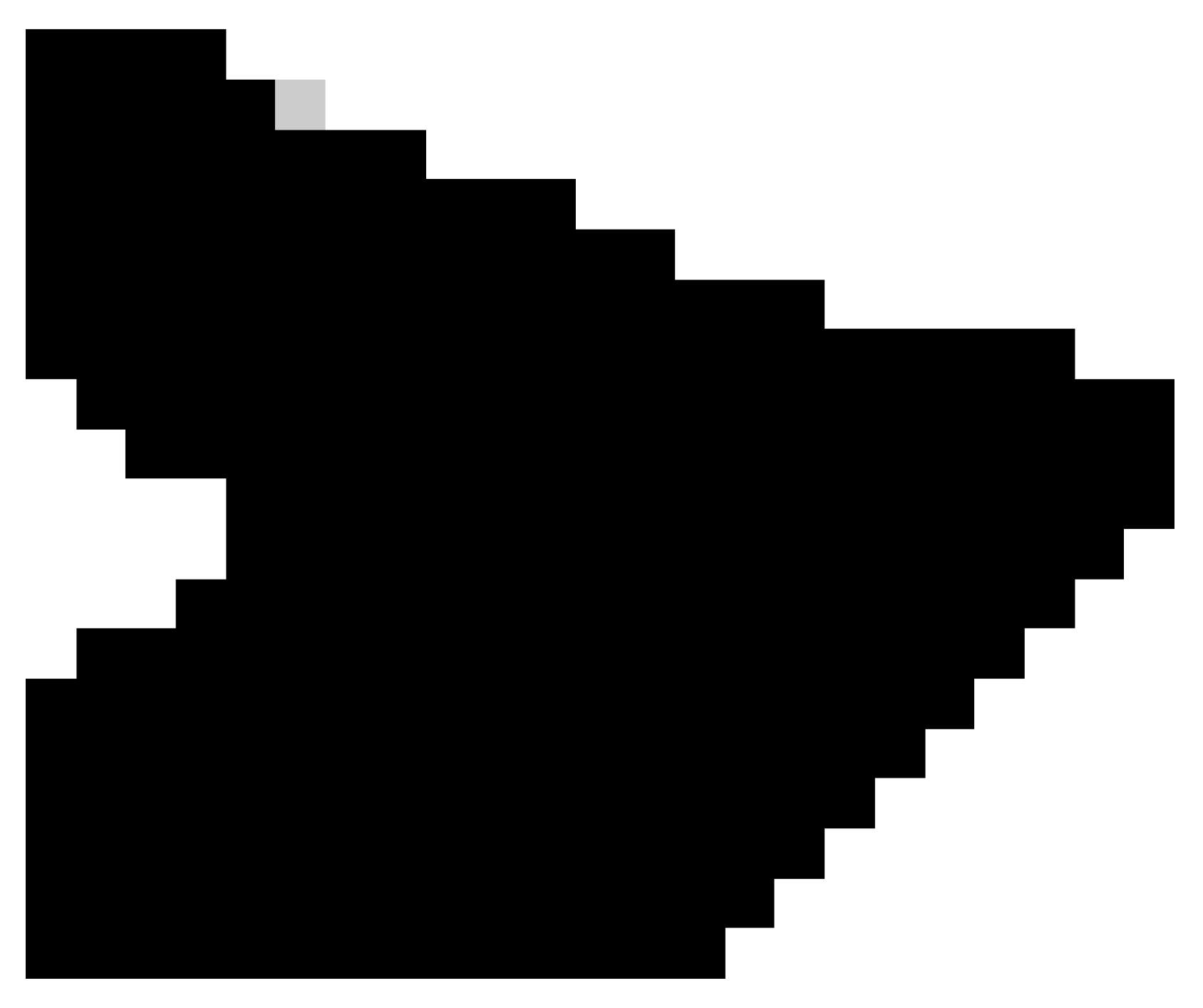 Preprints 106348 g040