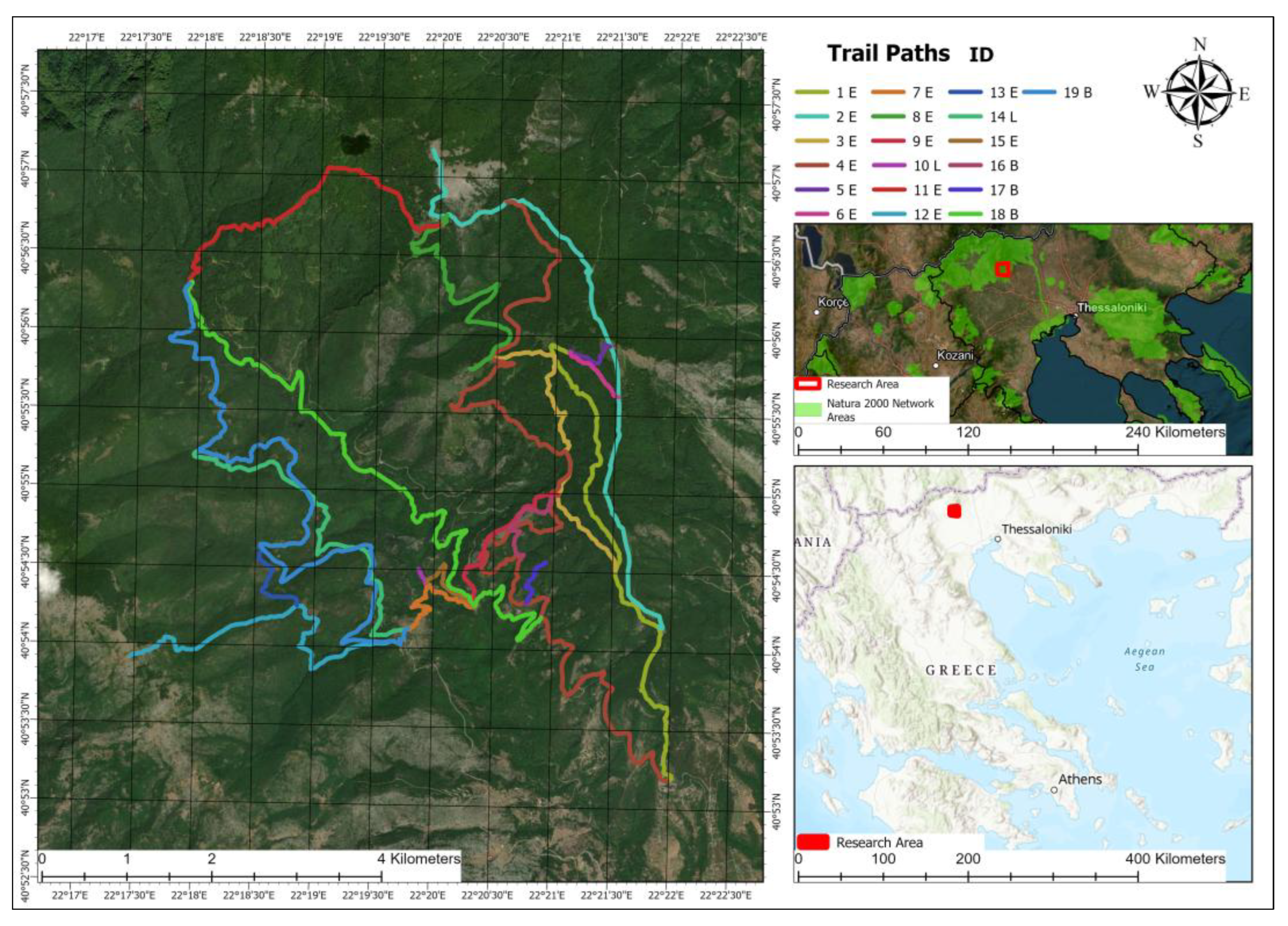 Preprints 186241 g001