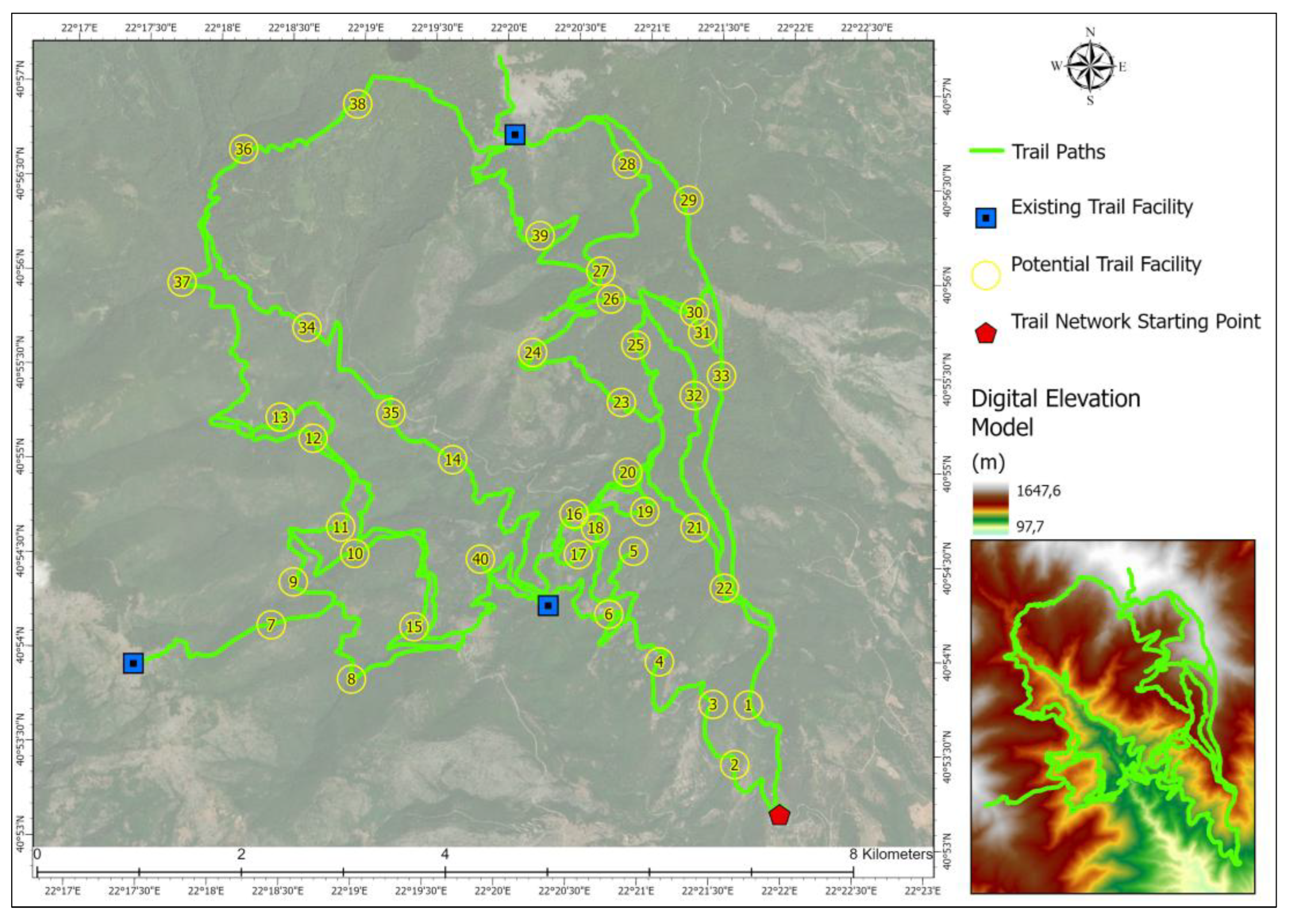Preprints 186241 g002