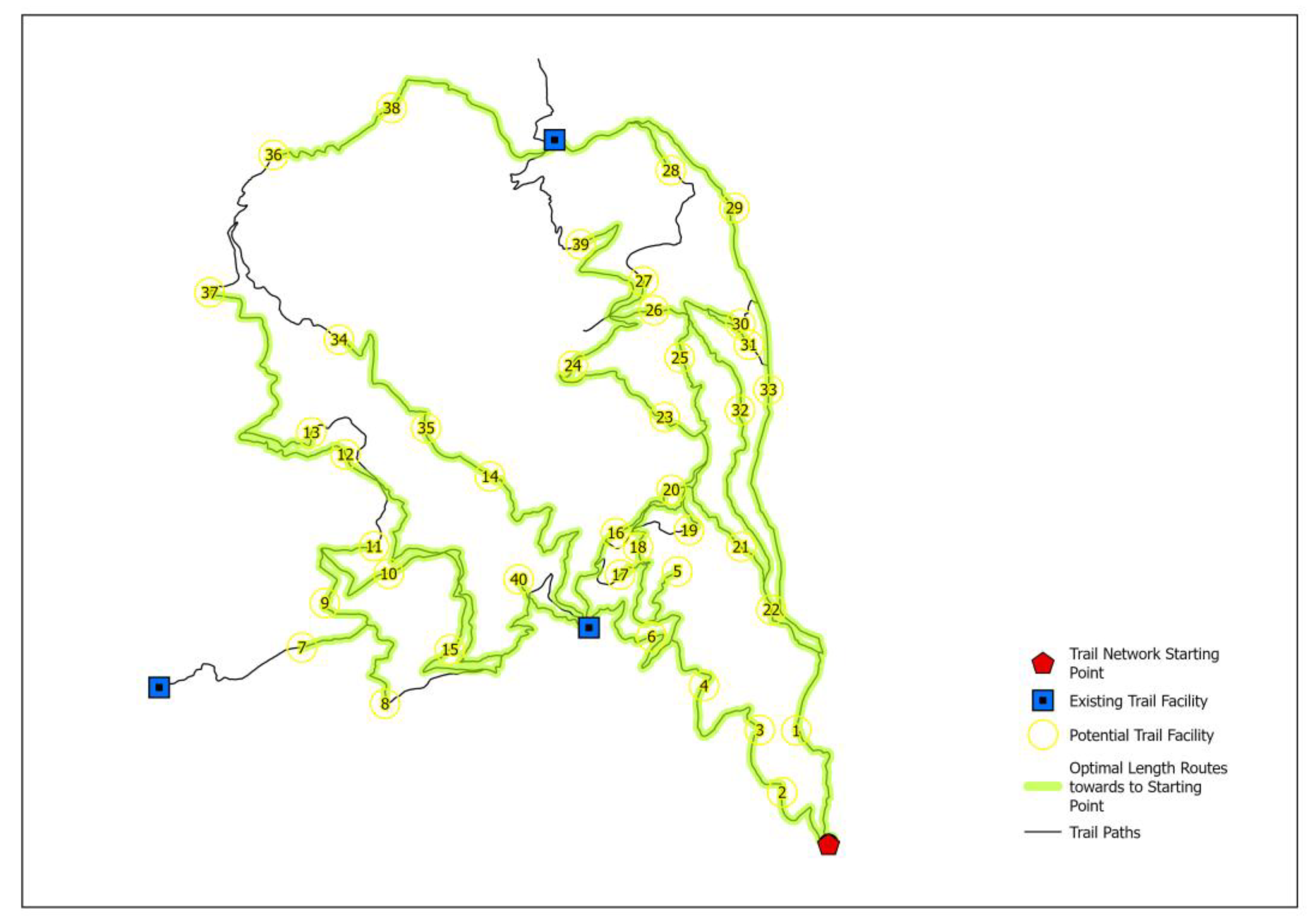 Preprints 186241 g007