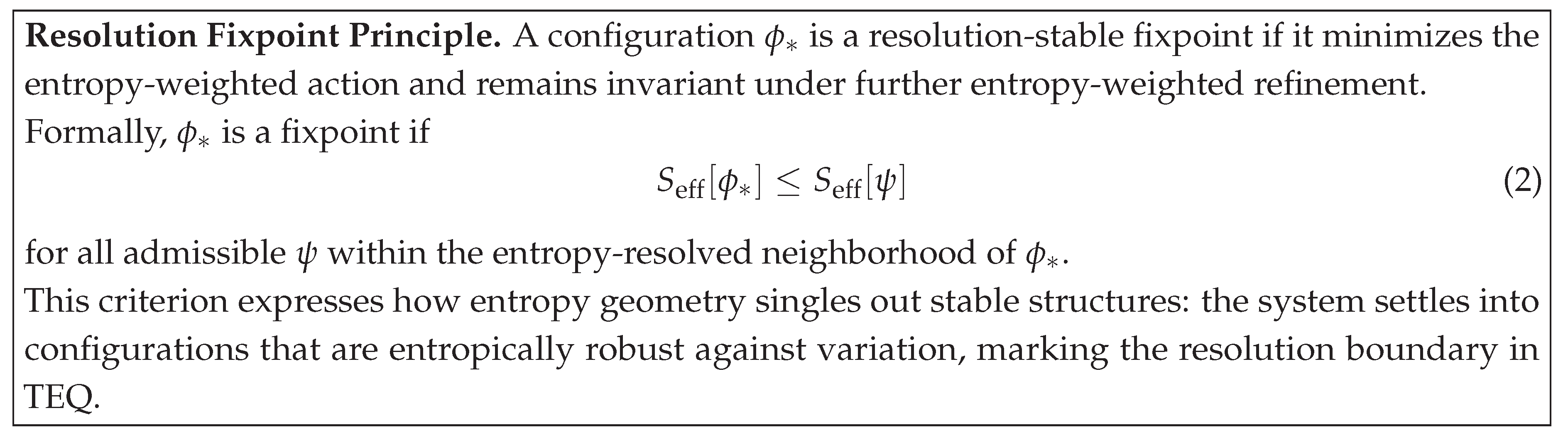 Preprints 163997 i001