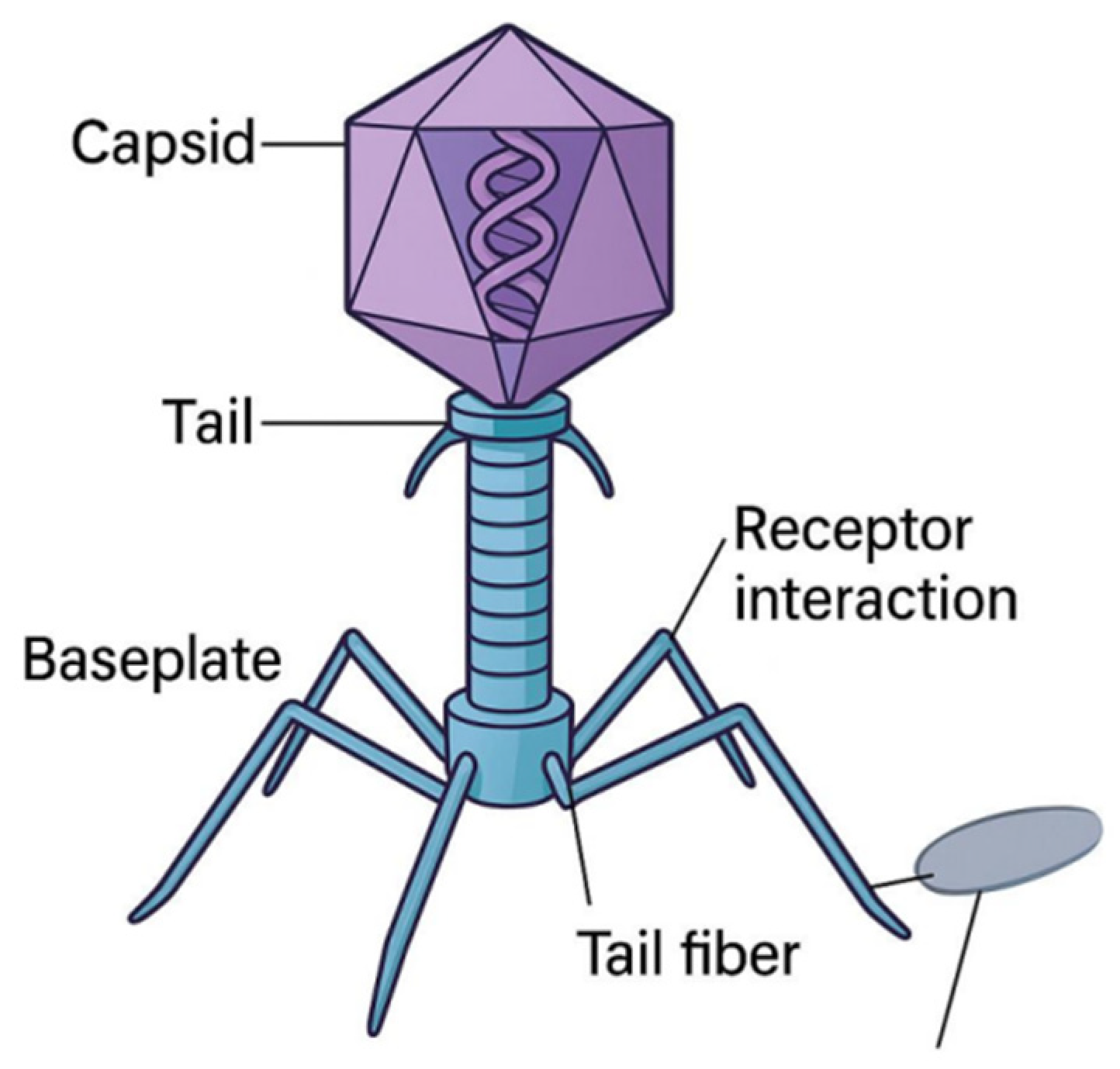 Preprints 169734 g001