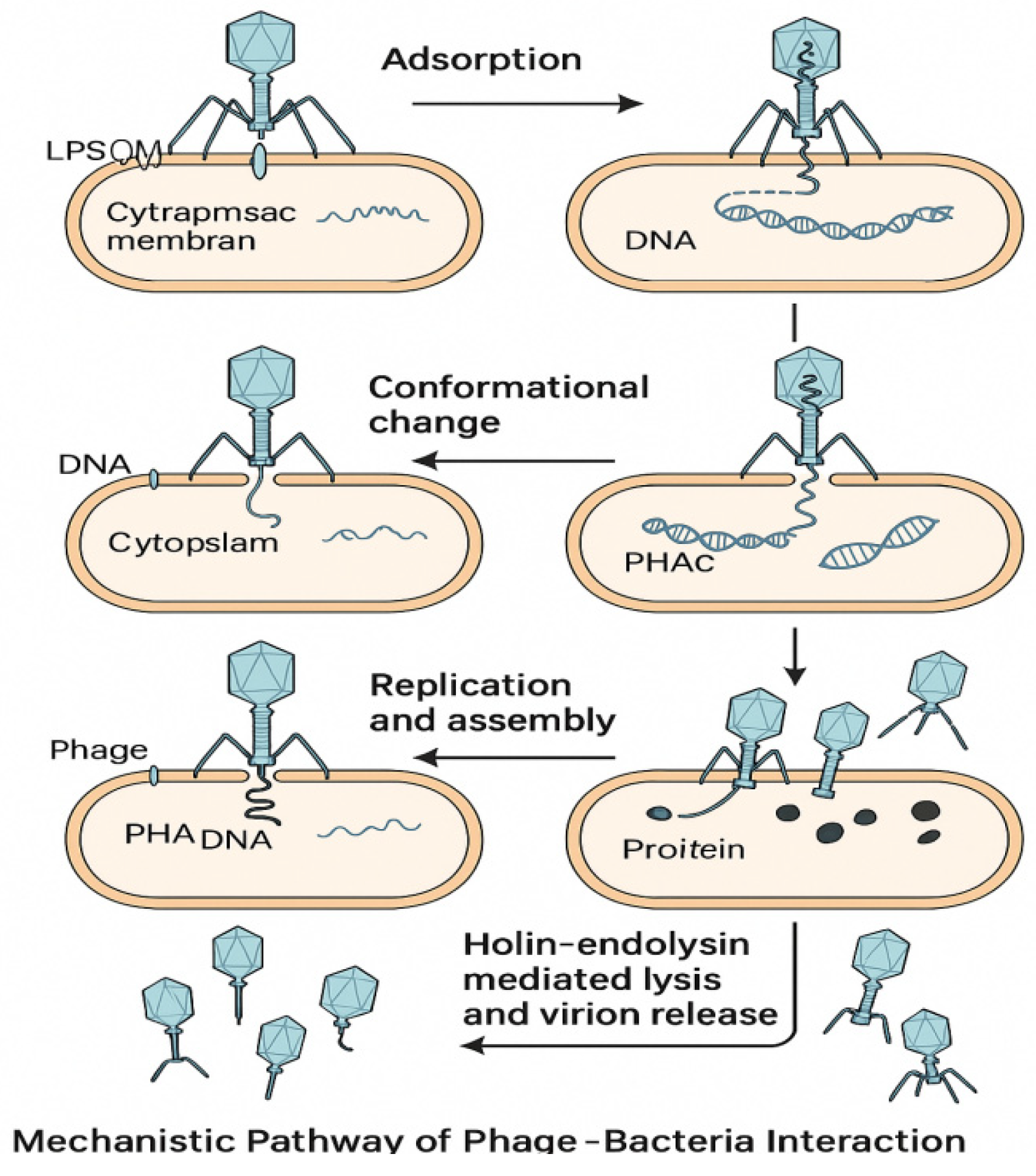 Preprints 169734 g002