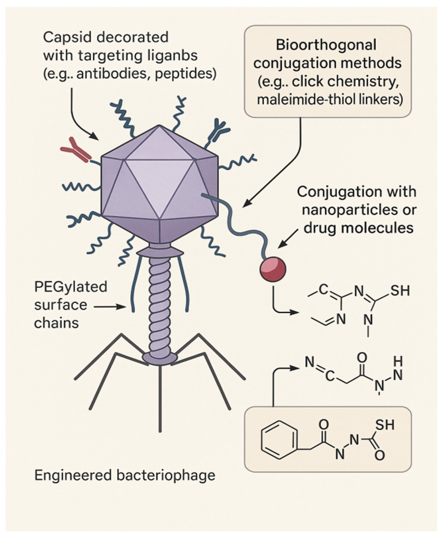 Preprints 169734 g005