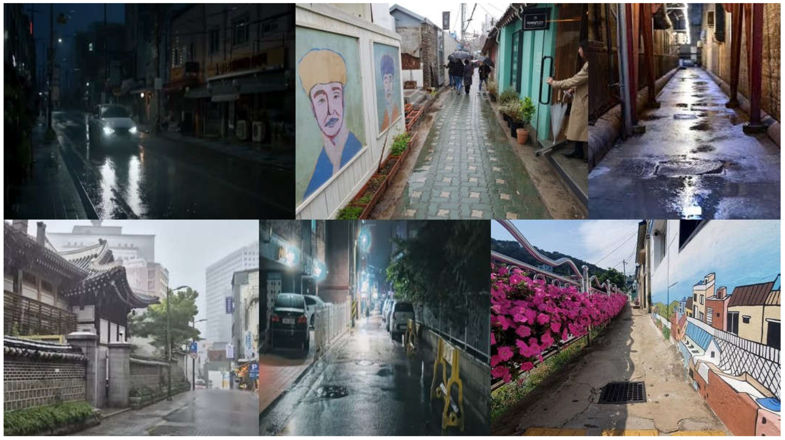 Preprints 154811 g003