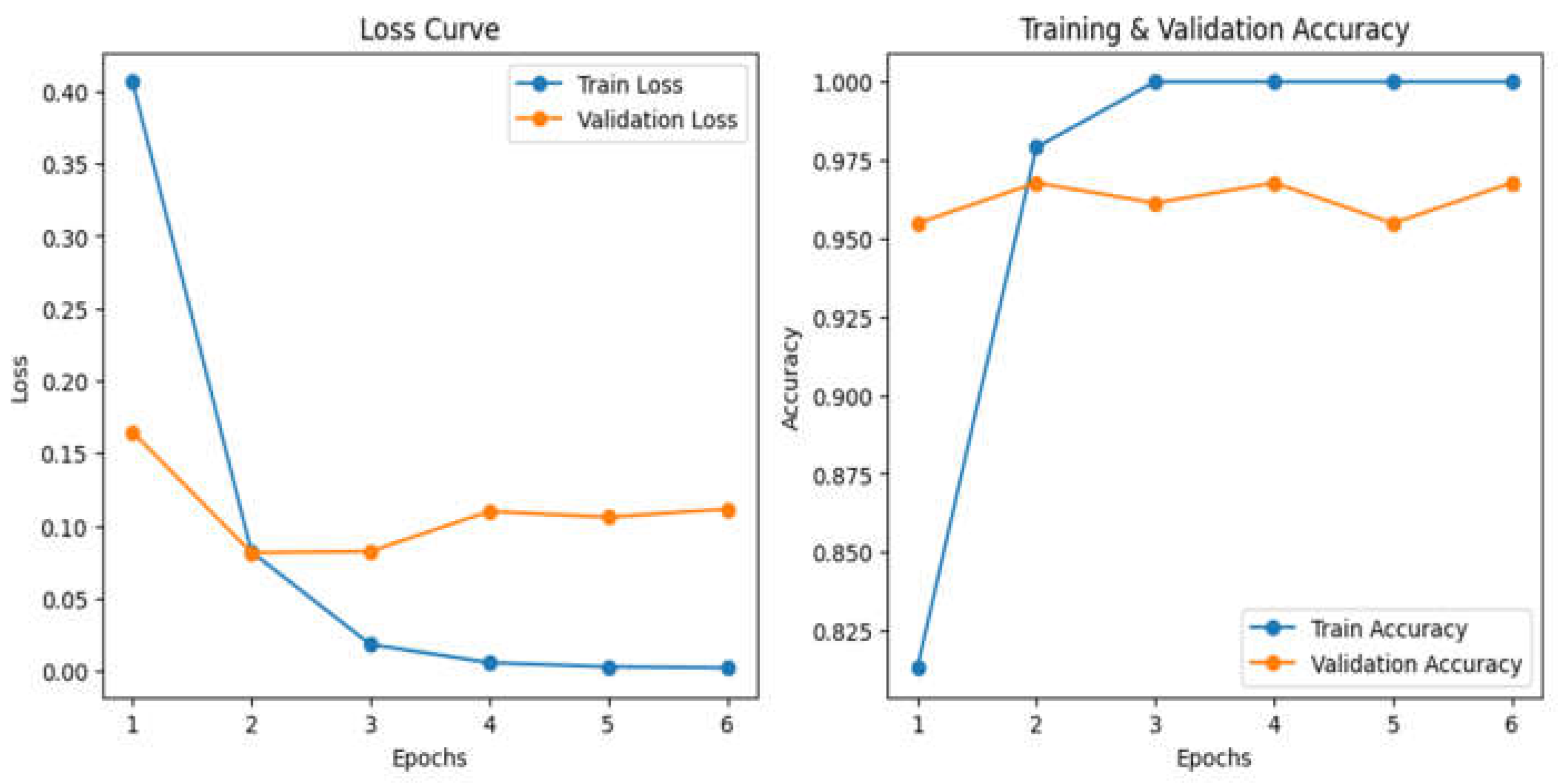 Preprints 154811 g004