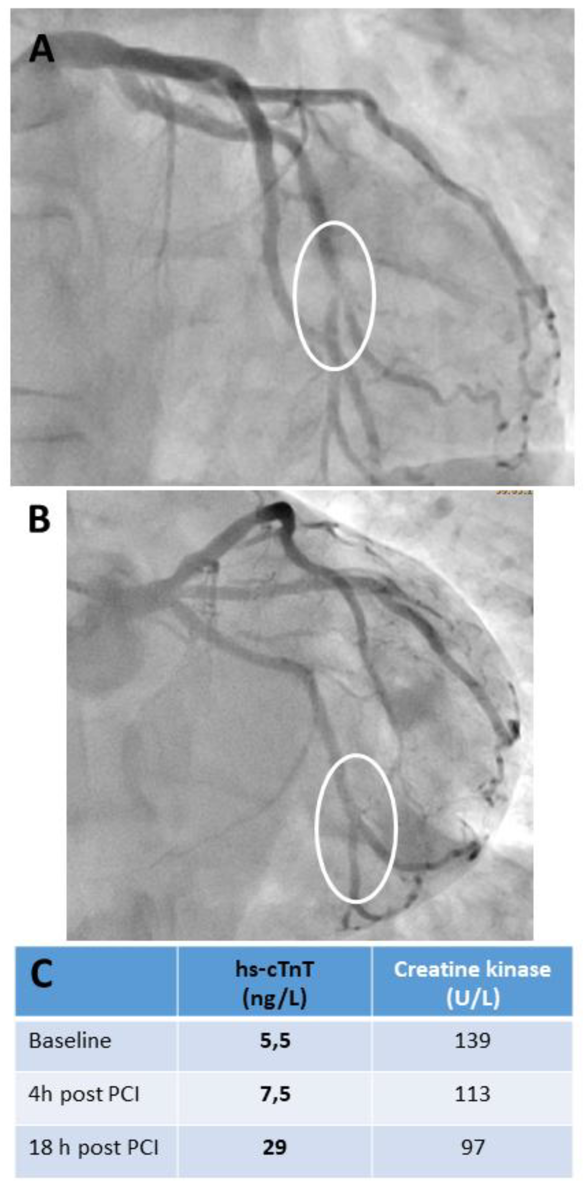 Preprints 157290 g002