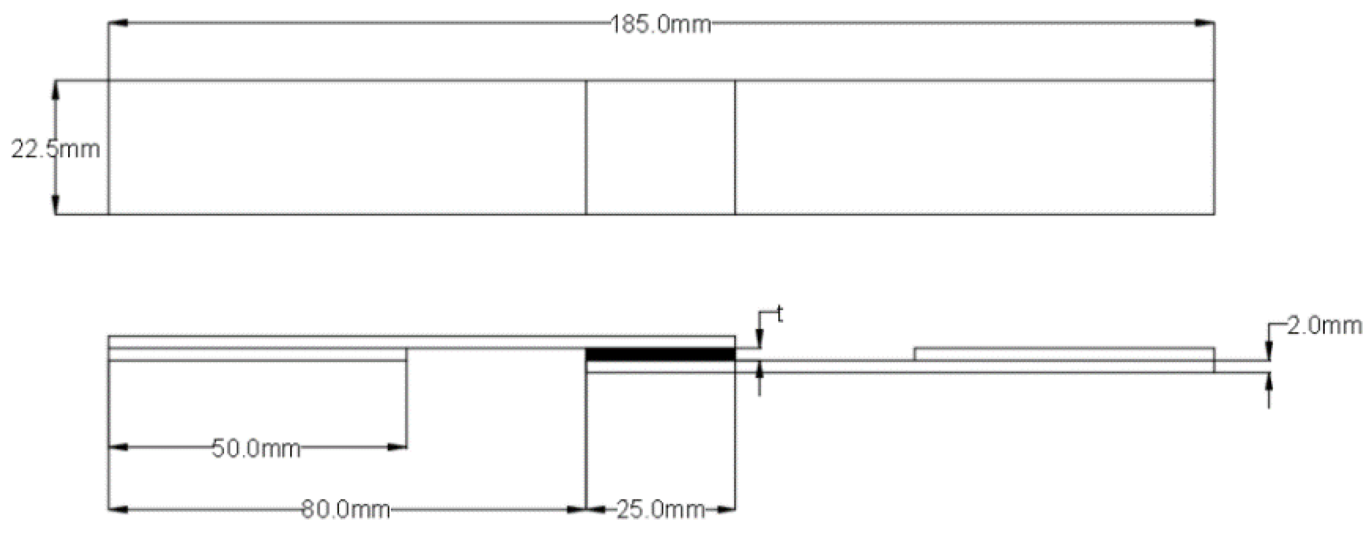 Preprints 169995 g002