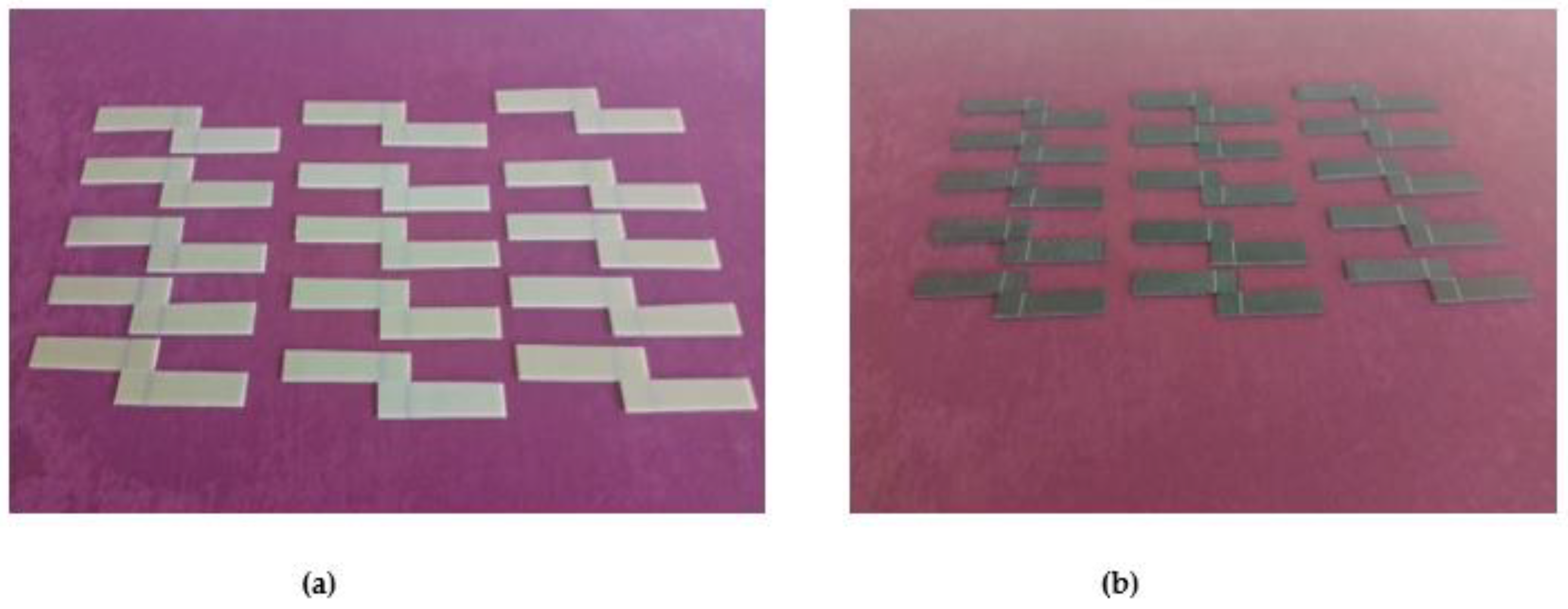 Preprints 169995 g003