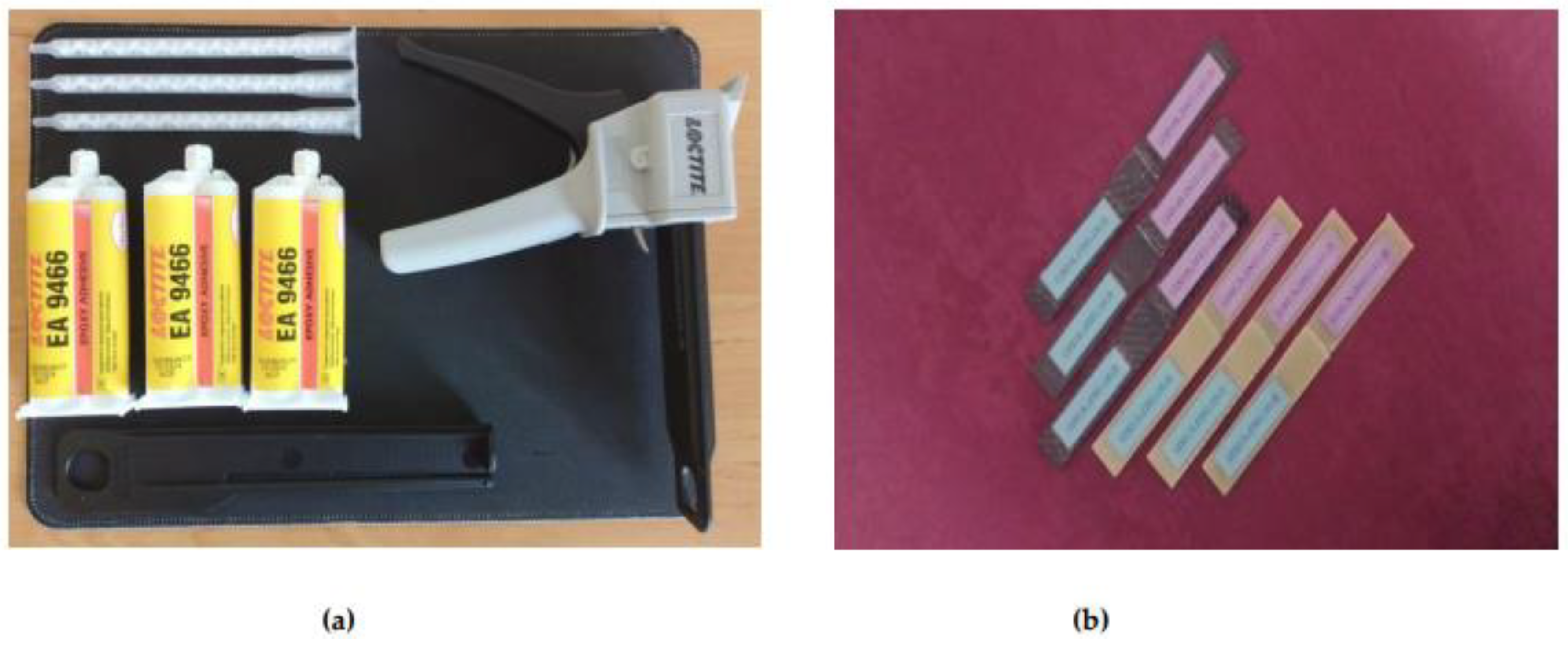 Preprints 169995 g004