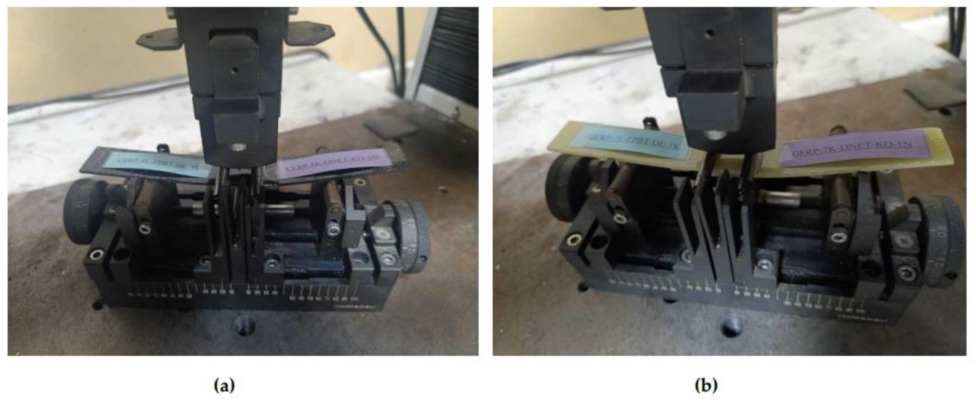 Preprints 169995 g009