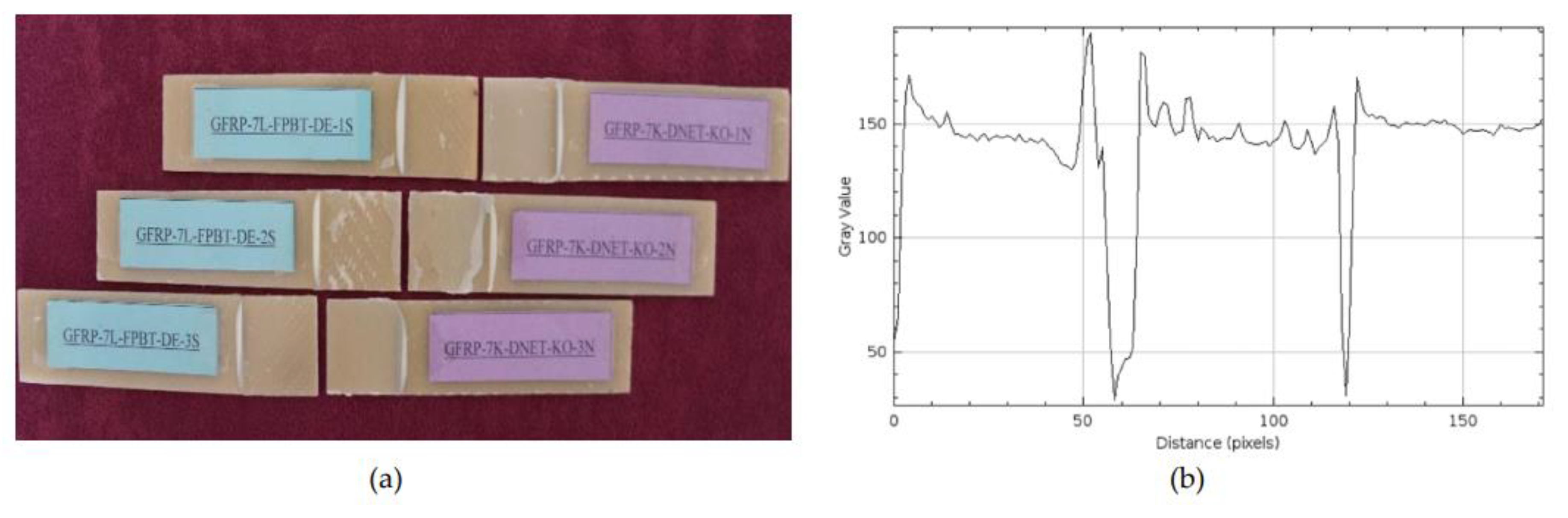 Preprints 169995 g012