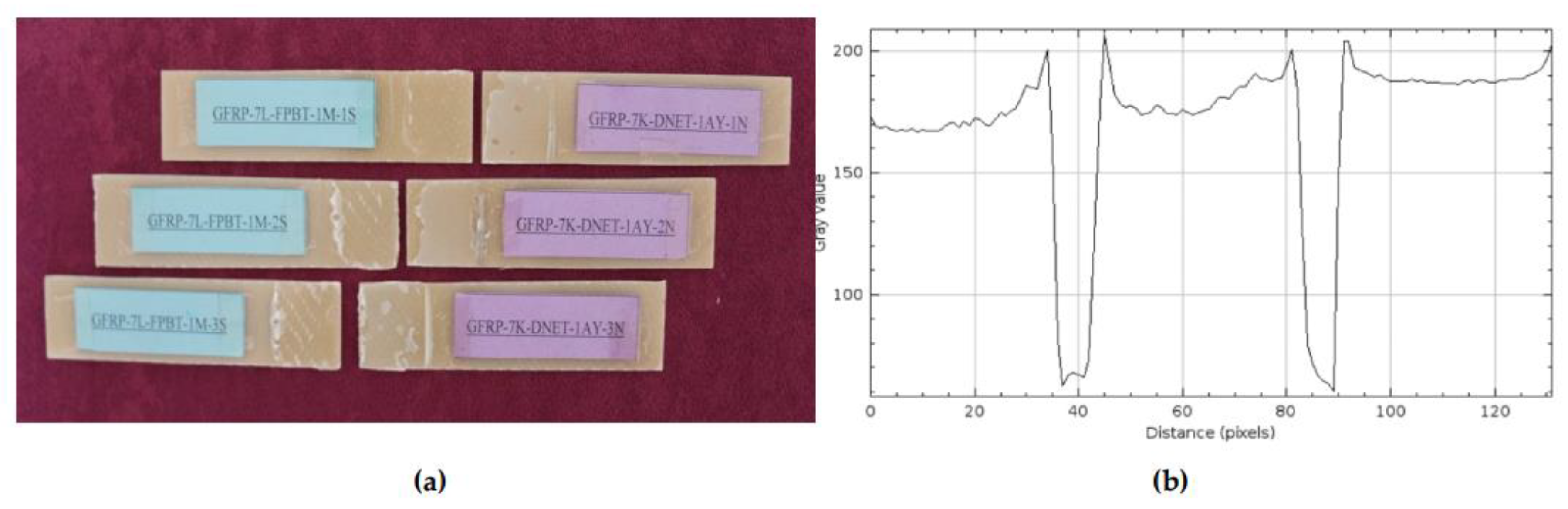 Preprints 169995 g015