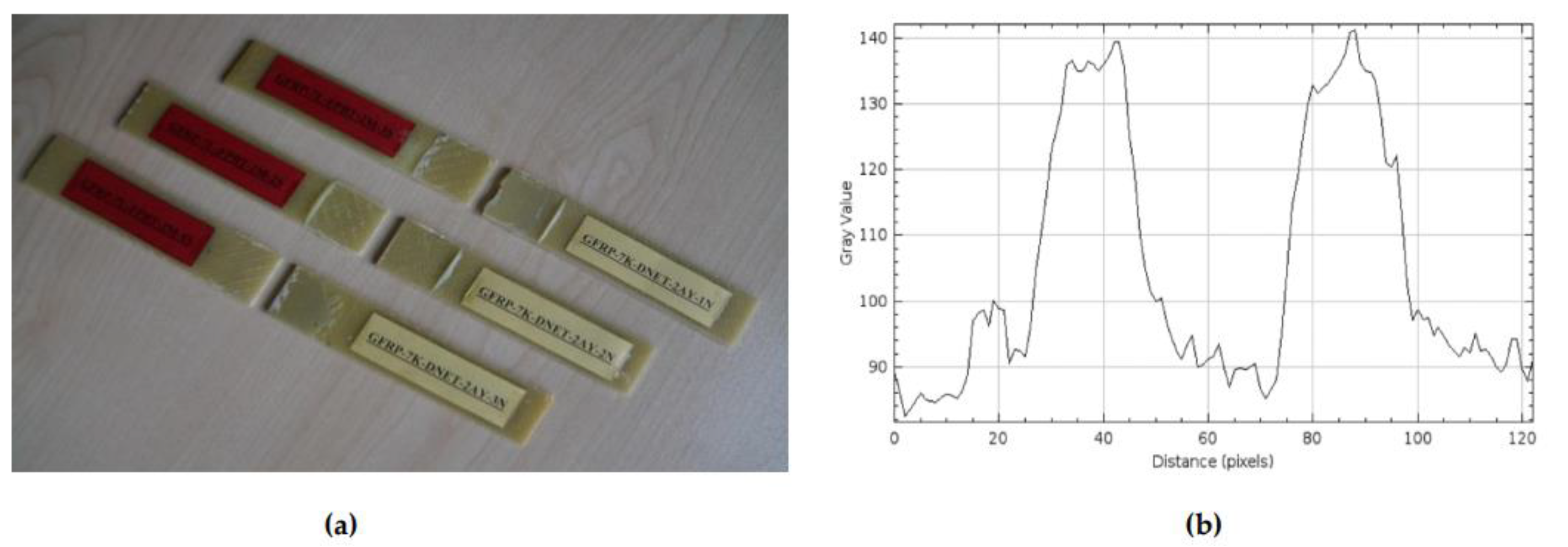Preprints 169995 g018