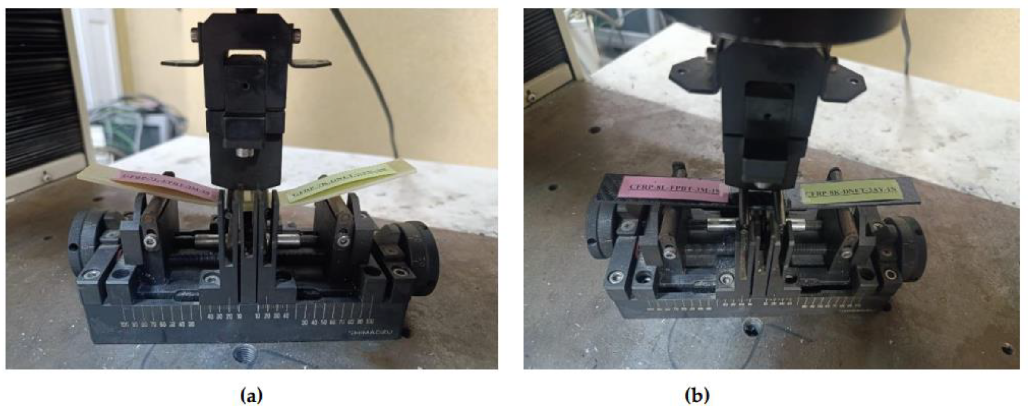 Preprints 169995 g020